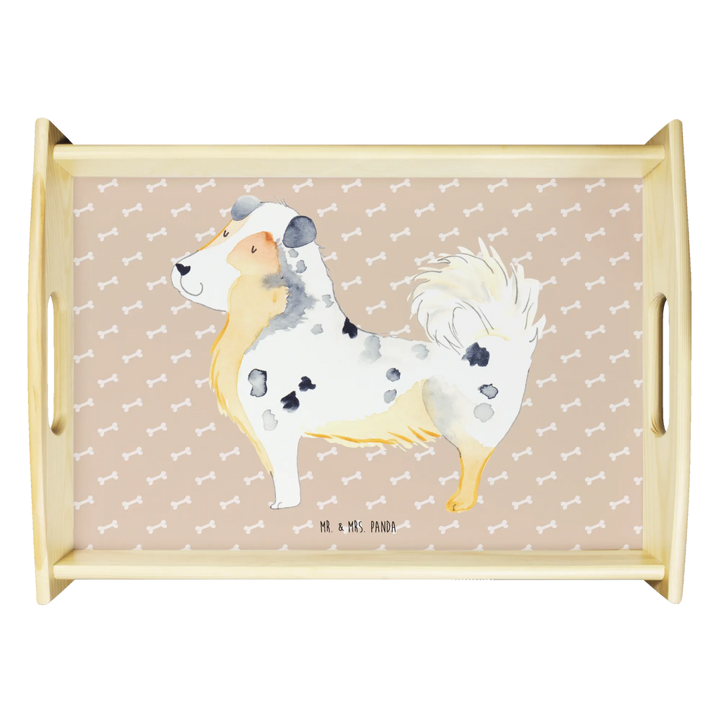 Serviertablett Hund Australien Shepherd tablett für bett, tablett für getränke, Küchentablett, getränketablett, Tablett, betttablett, essenstablett, teetablett, Serviertablett, kaffeetablett, tablett holz, couchtablett, ablagetablett, holz serviertablett, serviertablett holz, bett tablett, tragetablett, sofatablett, serviertablett aus holz, tablett für essen, tablett aus holz, echtholz tablett, Holztablett, Servier Tablett, Frühstückstablett, tablett zum servieren, Hunderasse, Hundebesitzer, Sprüche, Hundemotiv, Haustier, Tierliebhaber, Hund, Australien Shepherd, Familienhund, Spruch, Hundeliebe, Shepherd