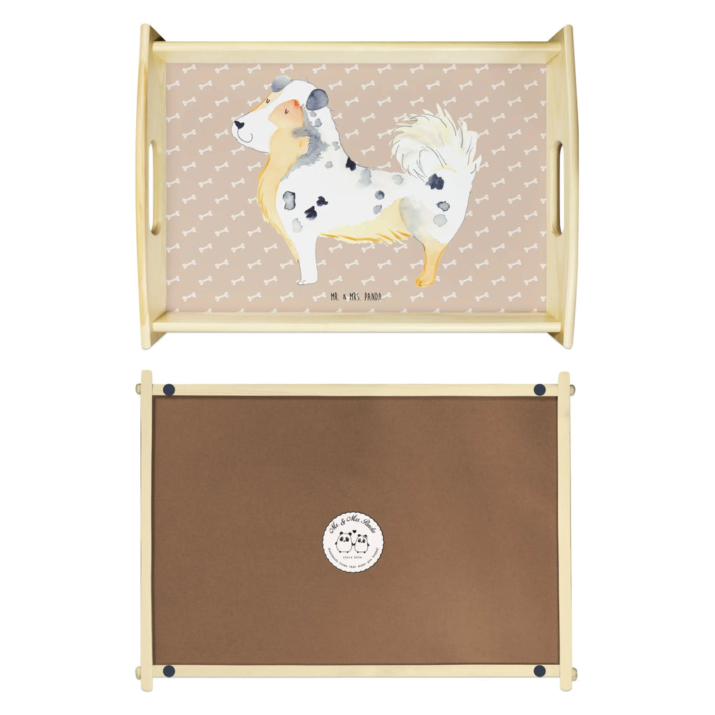 Serviertablett Hund Australien Shepherd tablett für bett, tablett für getränke, Küchentablett, getränketablett, Tablett, betttablett, essenstablett, teetablett, Serviertablett, kaffeetablett, tablett holz, couchtablett, ablagetablett, holz serviertablett, serviertablett holz, bett tablett, tragetablett, sofatablett, serviertablett aus holz, tablett für essen, tablett aus holz, echtholz tablett, Holztablett, Servier Tablett, Frühstückstablett, tablett zum servieren, Hunderasse, Hundebesitzer, Sprüche, Hundemotiv, Haustier, Tierliebhaber, Hund, Australien Shepherd, Familienhund, Spruch, Hundeliebe, Shepherd