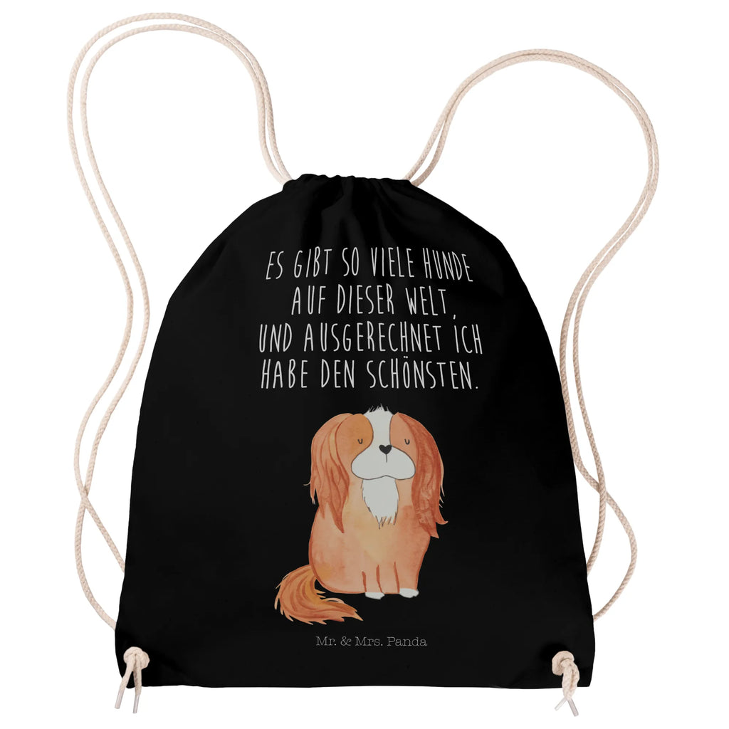 Drawstring bag Dog Cavalier King Charles Spaniel Sportbeutel Mit Reißverschluss, Turnbeutel Mit Motiv, Sportbeutel Für Kinder, Sportbeutel Kita, Gymbag, Sportbeutel Faltbar, Sportbeutel Training, Turnbeutel Kinder, Sportbeutel Waschbar, Sportbeutel, Sportbeutel Set, Turnbeutel, Sportbeutel Mit Fach, Sportbeutel Nachhaltig, Sportbeutel Bedruckt, Sportbeutel Für Sport, Sportbeutel Aus Polyester, Sportbeutel Jungen, Sportbeutel Groß, Sportbeutel Wasserabweisend, Sportrucksack, Sportbeutel Damen, Sportbeutel Kindergarten, Sportbeutel Aus Baumwolle, Sportbeutel Leicht, Sportbeutel Weiß, Sportbeutel Herren, Sportbeutel Bunt, Sportbeutel Geschenkidee, Sportbeutel Schule, Sportbeutel Mit Kordelzug, Sportbeutel Fitness, Sportbeutel Für Freizeit, Sportbeutel Klein, Sportbeutel Schwarz, Sportbeutel Für Erwachsene, Sportbeutel Mädchen, Öko Sportbeutel, Turnbeutel Schule, Sportbeutel Outdoor, Turnbeutel Mit Kordel, Hund, Hundemotiv, Haustier, Hunderasse, Tierliebhaber, Hundebesitzer, Sprüche, Spruch, schönster Hund, Spaniel, Cockerspaniel, Cavalier King Charles Spaniel