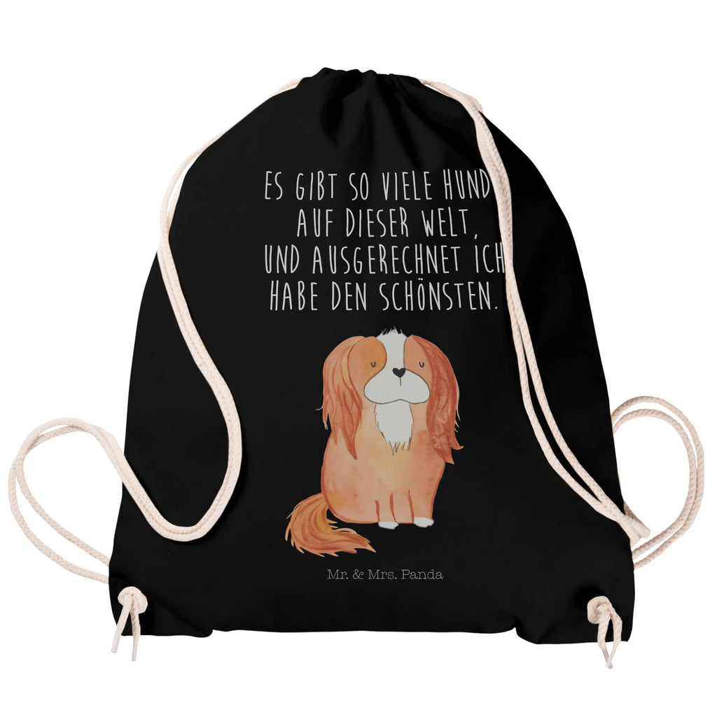 Drawstring bag Dog Cavalier King Charles Spaniel Sportbeutel Mit Reißverschluss, Turnbeutel Mit Motiv, Sportbeutel Für Kinder, Sportbeutel Kita, Gymbag, Sportbeutel Faltbar, Sportbeutel Training, Turnbeutel Kinder, Sportbeutel Waschbar, Sportbeutel, Sportbeutel Set, Turnbeutel, Sportbeutel Mit Fach, Sportbeutel Nachhaltig, Sportbeutel Bedruckt, Sportbeutel Für Sport, Sportbeutel Aus Polyester, Sportbeutel Jungen, Sportbeutel Groß, Sportbeutel Wasserabweisend, Sportrucksack, Sportbeutel Damen, Sportbeutel Kindergarten, Sportbeutel Aus Baumwolle, Sportbeutel Leicht, Sportbeutel Weiß, Sportbeutel Herren, Sportbeutel Bunt, Sportbeutel Geschenkidee, Sportbeutel Schule, Sportbeutel Mit Kordelzug, Sportbeutel Fitness, Sportbeutel Für Freizeit, Sportbeutel Klein, Sportbeutel Schwarz, Sportbeutel Für Erwachsene, Sportbeutel Mädchen, Öko Sportbeutel, Turnbeutel Schule, Sportbeutel Outdoor, Turnbeutel Mit Kordel, Hund, Hundemotiv, Haustier, Hunderasse, Tierliebhaber, Hundebesitzer, Sprüche, Spruch, schönster Hund, Spaniel, Cockerspaniel, Cavalier King Charles Spaniel