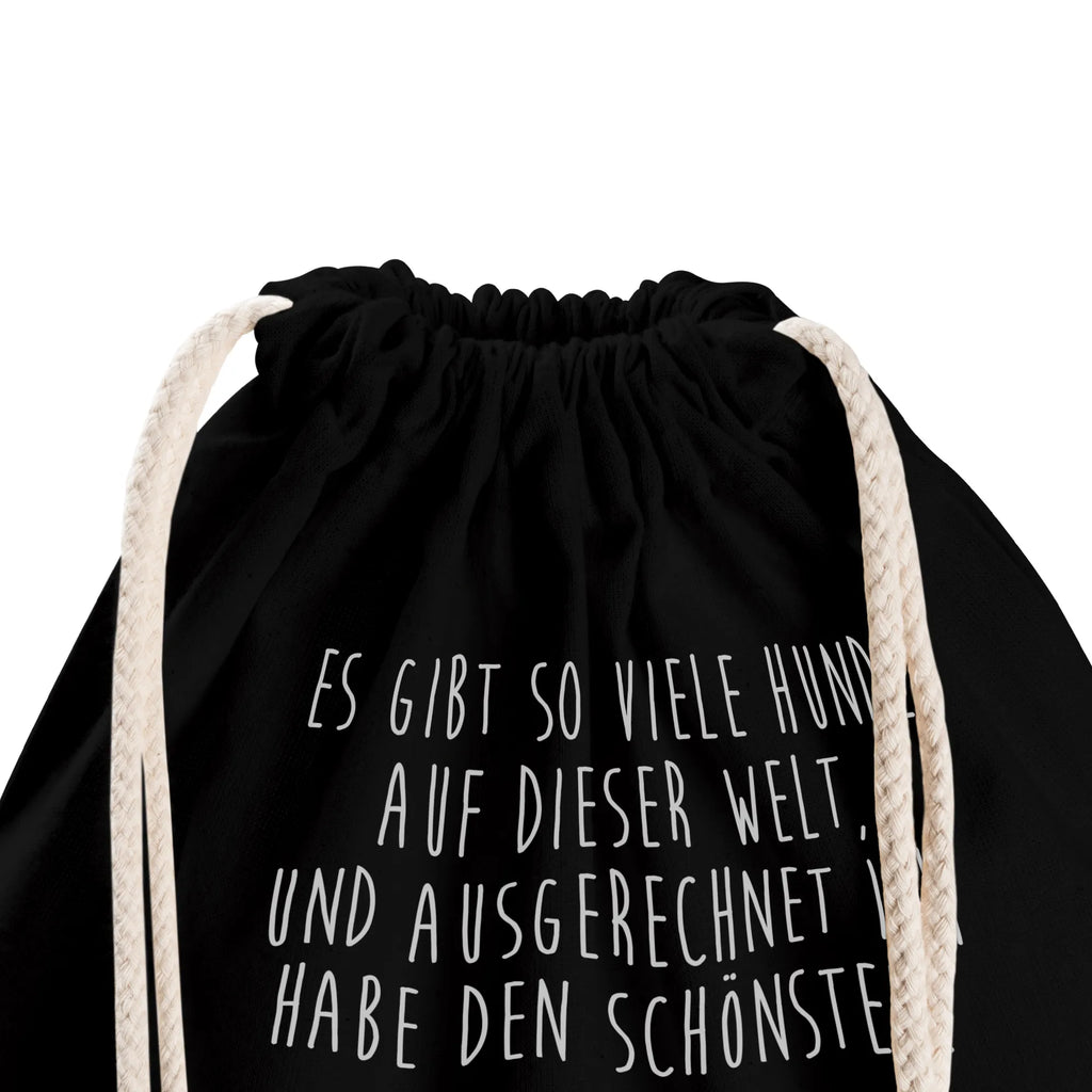 Drawstring bag Dog Cavalier King Charles Spaniel Sportbeutel Mit Reißverschluss, Turnbeutel Mit Motiv, Sportbeutel Für Kinder, Sportbeutel Kita, Gymbag, Sportbeutel Faltbar, Sportbeutel Training, Turnbeutel Kinder, Sportbeutel Waschbar, Sportbeutel, Sportbeutel Set, Turnbeutel, Sportbeutel Mit Fach, Sportbeutel Nachhaltig, Sportbeutel Bedruckt, Sportbeutel Für Sport, Sportbeutel Aus Polyester, Sportbeutel Jungen, Sportbeutel Groß, Sportbeutel Wasserabweisend, Sportrucksack, Sportbeutel Damen, Sportbeutel Kindergarten, Sportbeutel Aus Baumwolle, Sportbeutel Leicht, Sportbeutel Weiß, Sportbeutel Herren, Sportbeutel Bunt, Sportbeutel Geschenkidee, Sportbeutel Schule, Sportbeutel Mit Kordelzug, Sportbeutel Fitness, Sportbeutel Für Freizeit, Sportbeutel Klein, Sportbeutel Schwarz, Sportbeutel Für Erwachsene, Sportbeutel Mädchen, Öko Sportbeutel, Turnbeutel Schule, Sportbeutel Outdoor, Turnbeutel Mit Kordel, Hund, Hundemotiv, Haustier, Hunderasse, Tierliebhaber, Hundebesitzer, Sprüche, Spruch, schönster Hund, Spaniel, Cockerspaniel, Cavalier King Charles Spaniel