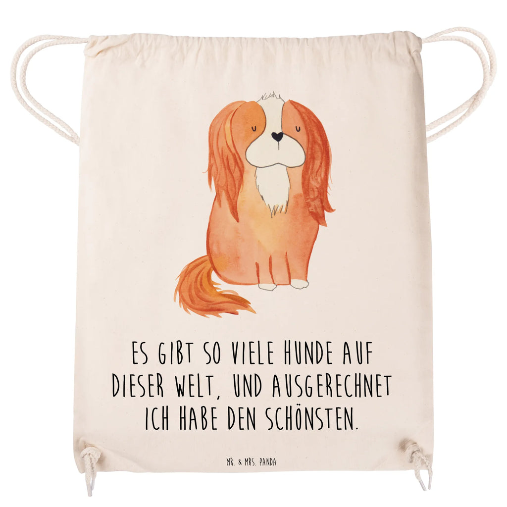 Drawstring bag Dog Cavalier King Charles Spaniel Sportbeutel Mit Reißverschluss, Turnbeutel Mit Motiv, Sportbeutel Für Kinder, Sportbeutel Kita, Gymbag, Sportbeutel Faltbar, Sportbeutel Training, Turnbeutel Kinder, Sportbeutel Waschbar, Sportbeutel, Sportbeutel Set, Turnbeutel, Sportbeutel Mit Fach, Sportbeutel Nachhaltig, Sportbeutel Bedruckt, Sportbeutel Für Sport, Sportbeutel Aus Polyester, Sportbeutel Jungen, Sportbeutel Groß, Sportbeutel Wasserabweisend, Sportrucksack, Sportbeutel Damen, Sportbeutel Kindergarten, Sportbeutel Aus Baumwolle, Sportbeutel Leicht, Sportbeutel Weiß, Sportbeutel Herren, Sportbeutel Bunt, Sportbeutel Geschenkidee, Sportbeutel Schule, Sportbeutel Mit Kordelzug, Sportbeutel Fitness, Sportbeutel Für Freizeit, Sportbeutel Klein, Sportbeutel Schwarz, Sportbeutel Für Erwachsene, Sportbeutel Mädchen, Öko Sportbeutel, Turnbeutel Schule, Sportbeutel Outdoor, Turnbeutel Mit Kordel, Hund, Hundemotiv, Haustier, Hunderasse, Tierliebhaber, Hundebesitzer, Sprüche, Spruch, schönster Hund, Spaniel, Cockerspaniel, Cavalier King Charles Spaniel