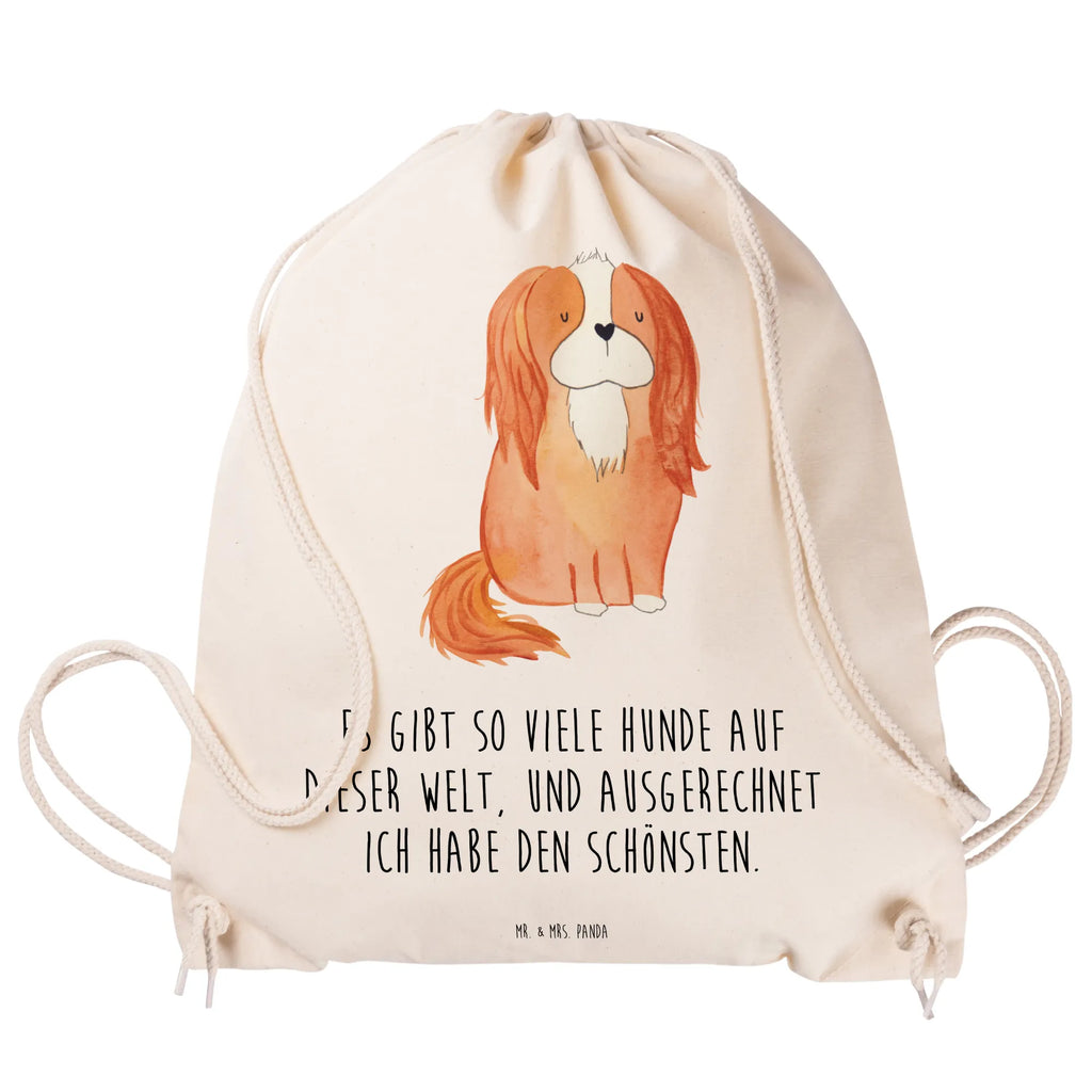 Drawstring bag Dog Cavalier King Charles Spaniel Sportbeutel Mit Reißverschluss, Turnbeutel Mit Motiv, Sportbeutel Für Kinder, Sportbeutel Kita, Gymbag, Sportbeutel Faltbar, Sportbeutel Training, Turnbeutel Kinder, Sportbeutel Waschbar, Sportbeutel, Sportbeutel Set, Turnbeutel, Sportbeutel Mit Fach, Sportbeutel Nachhaltig, Sportbeutel Bedruckt, Sportbeutel Für Sport, Sportbeutel Aus Polyester, Sportbeutel Jungen, Sportbeutel Groß, Sportbeutel Wasserabweisend, Sportrucksack, Sportbeutel Damen, Sportbeutel Kindergarten, Sportbeutel Aus Baumwolle, Sportbeutel Leicht, Sportbeutel Weiß, Sportbeutel Herren, Sportbeutel Bunt, Sportbeutel Geschenkidee, Sportbeutel Schule, Sportbeutel Mit Kordelzug, Sportbeutel Fitness, Sportbeutel Für Freizeit, Sportbeutel Klein, Sportbeutel Schwarz, Sportbeutel Für Erwachsene, Sportbeutel Mädchen, Öko Sportbeutel, Turnbeutel Schule, Sportbeutel Outdoor, Turnbeutel Mit Kordel, Hund, Hundemotiv, Haustier, Hunderasse, Tierliebhaber, Hundebesitzer, Sprüche, Spruch, schönster Hund, Spaniel, Cockerspaniel, Cavalier King Charles Spaniel