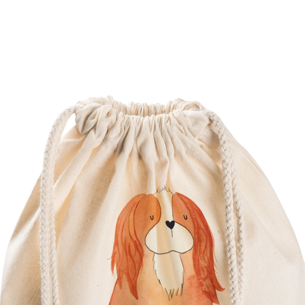 Drawstring bag Dog Cavalier King Charles Spaniel Sportbeutel Mit Reißverschluss, Turnbeutel Mit Motiv, Sportbeutel Für Kinder, Sportbeutel Kita, Gymbag, Sportbeutel Faltbar, Sportbeutel Training, Turnbeutel Kinder, Sportbeutel Waschbar, Sportbeutel, Sportbeutel Set, Turnbeutel, Sportbeutel Mit Fach, Sportbeutel Nachhaltig, Sportbeutel Bedruckt, Sportbeutel Für Sport, Sportbeutel Aus Polyester, Sportbeutel Jungen, Sportbeutel Groß, Sportbeutel Wasserabweisend, Sportrucksack, Sportbeutel Damen, Sportbeutel Kindergarten, Sportbeutel Aus Baumwolle, Sportbeutel Leicht, Sportbeutel Weiß, Sportbeutel Herren, Sportbeutel Bunt, Sportbeutel Geschenkidee, Sportbeutel Schule, Sportbeutel Mit Kordelzug, Sportbeutel Fitness, Sportbeutel Für Freizeit, Sportbeutel Klein, Sportbeutel Schwarz, Sportbeutel Für Erwachsene, Sportbeutel Mädchen, Öko Sportbeutel, Turnbeutel Schule, Sportbeutel Outdoor, Turnbeutel Mit Kordel, Hund, Hundemotiv, Haustier, Hunderasse, Tierliebhaber, Hundebesitzer, Sprüche, Spruch, schönster Hund, Spaniel, Cockerspaniel, Cavalier King Charles Spaniel