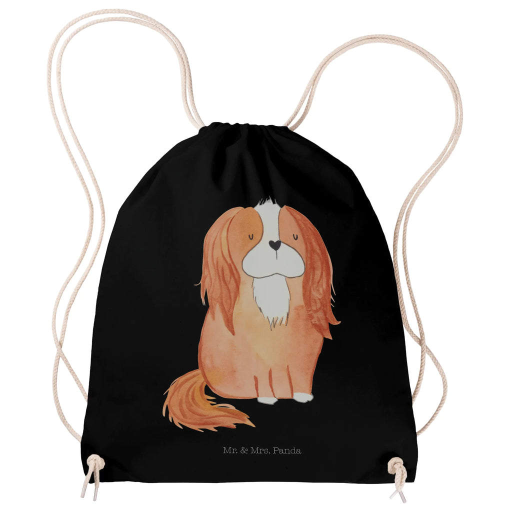 Drawstring bag Dog Cavalier King Charles Spaniel Sportbeutel Mit Reißverschluss, Turnbeutel Mit Motiv, Sportbeutel Für Kinder, Sportbeutel Kita, Gymbag, Sportbeutel Faltbar, Sportbeutel Training, Turnbeutel Kinder, Sportbeutel Waschbar, Sportbeutel, Sportbeutel Set, Turnbeutel, Sportbeutel Mit Fach, Sportbeutel Nachhaltig, Sportbeutel Bedruckt, Sportbeutel Für Sport, Sportbeutel Aus Polyester, Sportbeutel Jungen, Sportbeutel Groß, Sportbeutel Wasserabweisend, Sportrucksack, Sportbeutel Damen, Sportbeutel Kindergarten, Sportbeutel Aus Baumwolle, Sportbeutel Leicht, Sportbeutel Weiß, Sportbeutel Herren, Sportbeutel Bunt, Sportbeutel Geschenkidee, Sportbeutel Schule, Sportbeutel Mit Kordelzug, Sportbeutel Fitness, Sportbeutel Für Freizeit, Sportbeutel Klein, Sportbeutel Schwarz, Sportbeutel Für Erwachsene, Sportbeutel Mädchen, Öko Sportbeutel, Turnbeutel Schule, Sportbeutel Outdoor, Turnbeutel Mit Kordel, Hund, Hundemotiv, Haustier, Hunderasse, Tierliebhaber, Hundebesitzer, Sprüche, Spruch, schönster Hund, Spaniel, Cockerspaniel, Cavalier King Charles Spaniel