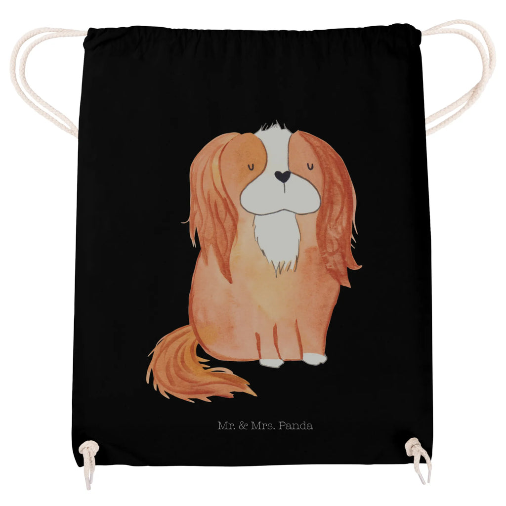 Drawstring bag Dog Cavalier King Charles Spaniel Sportbeutel Mit Reißverschluss, Turnbeutel Mit Motiv, Sportbeutel Für Kinder, Sportbeutel Kita, Gymbag, Sportbeutel Faltbar, Sportbeutel Training, Turnbeutel Kinder, Sportbeutel Waschbar, Sportbeutel, Sportbeutel Set, Turnbeutel, Sportbeutel Mit Fach, Sportbeutel Nachhaltig, Sportbeutel Bedruckt, Sportbeutel Für Sport, Sportbeutel Aus Polyester, Sportbeutel Jungen, Sportbeutel Groß, Sportbeutel Wasserabweisend, Sportrucksack, Sportbeutel Damen, Sportbeutel Kindergarten, Sportbeutel Aus Baumwolle, Sportbeutel Leicht, Sportbeutel Weiß, Sportbeutel Herren, Sportbeutel Bunt, Sportbeutel Geschenkidee, Sportbeutel Schule, Sportbeutel Mit Kordelzug, Sportbeutel Fitness, Sportbeutel Für Freizeit, Sportbeutel Klein, Sportbeutel Schwarz, Sportbeutel Für Erwachsene, Sportbeutel Mädchen, Öko Sportbeutel, Turnbeutel Schule, Sportbeutel Outdoor, Turnbeutel Mit Kordel, Hund, Hundemotiv, Haustier, Hunderasse, Tierliebhaber, Hundebesitzer, Sprüche, Spruch, schönster Hund, Spaniel, Cockerspaniel, Cavalier King Charles Spaniel