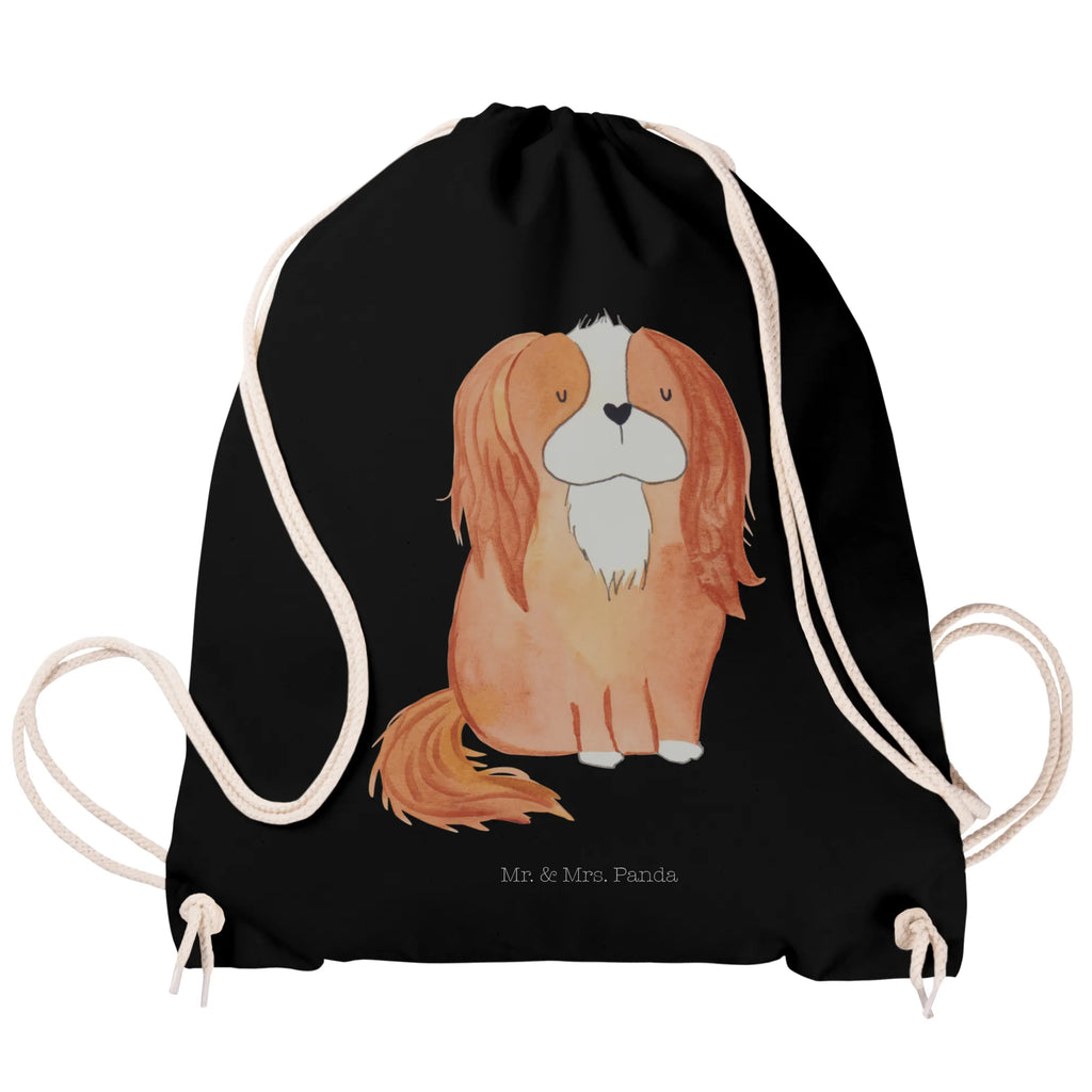 Drawstring bag Dog Cavalier King Charles Spaniel Sportbeutel Mit Reißverschluss, Turnbeutel Mit Motiv, Sportbeutel Für Kinder, Sportbeutel Kita, Gymbag, Sportbeutel Faltbar, Sportbeutel Training, Turnbeutel Kinder, Sportbeutel Waschbar, Sportbeutel, Sportbeutel Set, Turnbeutel, Sportbeutel Mit Fach, Sportbeutel Nachhaltig, Sportbeutel Bedruckt, Sportbeutel Für Sport, Sportbeutel Aus Polyester, Sportbeutel Jungen, Sportbeutel Groß, Sportbeutel Wasserabweisend, Sportrucksack, Sportbeutel Damen, Sportbeutel Kindergarten, Sportbeutel Aus Baumwolle, Sportbeutel Leicht, Sportbeutel Weiß, Sportbeutel Herren, Sportbeutel Bunt, Sportbeutel Geschenkidee, Sportbeutel Schule, Sportbeutel Mit Kordelzug, Sportbeutel Fitness, Sportbeutel Für Freizeit, Sportbeutel Klein, Sportbeutel Schwarz, Sportbeutel Für Erwachsene, Sportbeutel Mädchen, Öko Sportbeutel, Turnbeutel Schule, Sportbeutel Outdoor, Turnbeutel Mit Kordel, Hund, Hundemotiv, Haustier, Hunderasse, Tierliebhaber, Hundebesitzer, Sprüche, Spruch, schönster Hund, Spaniel, Cockerspaniel, Cavalier King Charles Spaniel