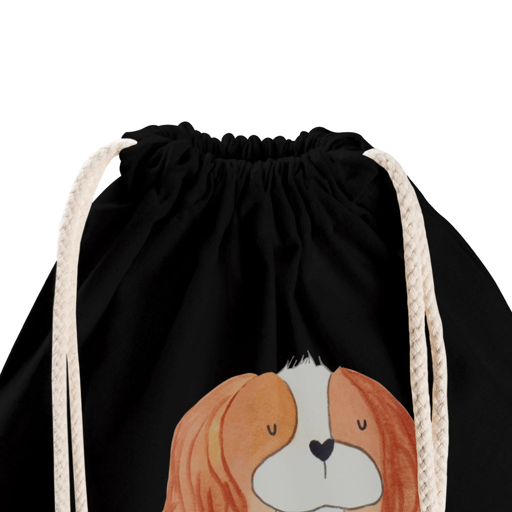 Drawstring bag Dog Cavalier King Charles Spaniel Sportbeutel Mit Reißverschluss, Turnbeutel Mit Motiv, Sportbeutel Für Kinder, Sportbeutel Kita, Gymbag, Sportbeutel Faltbar, Sportbeutel Training, Turnbeutel Kinder, Sportbeutel Waschbar, Sportbeutel, Sportbeutel Set, Turnbeutel, Sportbeutel Mit Fach, Sportbeutel Nachhaltig, Sportbeutel Bedruckt, Sportbeutel Für Sport, Sportbeutel Aus Polyester, Sportbeutel Jungen, Sportbeutel Groß, Sportbeutel Wasserabweisend, Sportrucksack, Sportbeutel Damen, Sportbeutel Kindergarten, Sportbeutel Aus Baumwolle, Sportbeutel Leicht, Sportbeutel Weiß, Sportbeutel Herren, Sportbeutel Bunt, Sportbeutel Geschenkidee, Sportbeutel Schule, Sportbeutel Mit Kordelzug, Sportbeutel Fitness, Sportbeutel Für Freizeit, Sportbeutel Klein, Sportbeutel Schwarz, Sportbeutel Für Erwachsene, Sportbeutel Mädchen, Öko Sportbeutel, Turnbeutel Schule, Sportbeutel Outdoor, Turnbeutel Mit Kordel, Hund, Hundemotiv, Haustier, Hunderasse, Tierliebhaber, Hundebesitzer, Sprüche, Spruch, schönster Hund, Spaniel, Cockerspaniel, Cavalier King Charles Spaniel
