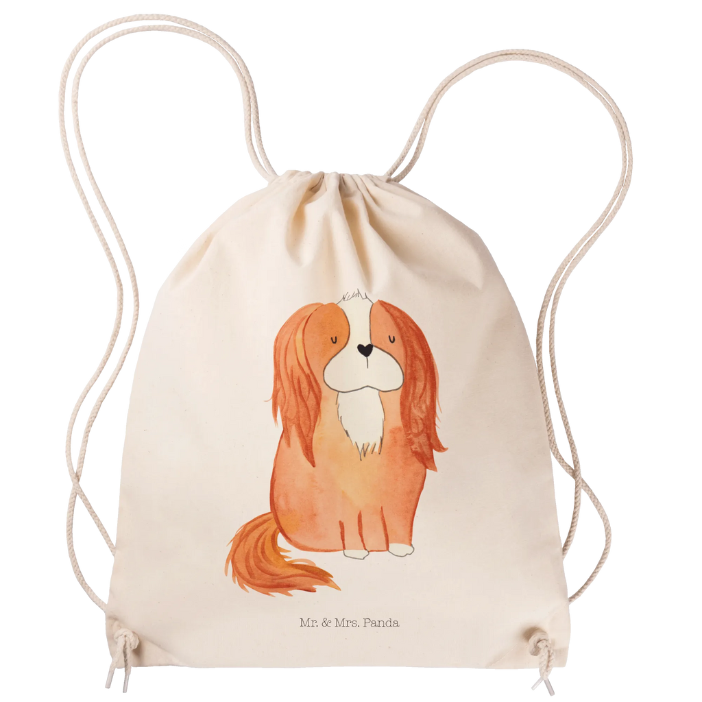 Drawstring bag Dog Cavalier King Charles Spaniel Sportbeutel Mit Reißverschluss, Turnbeutel Mit Motiv, Sportbeutel Für Kinder, Sportbeutel Kita, Gymbag, Sportbeutel Faltbar, Sportbeutel Training, Turnbeutel Kinder, Sportbeutel Waschbar, Sportbeutel, Sportbeutel Set, Turnbeutel, Sportbeutel Mit Fach, Sportbeutel Nachhaltig, Sportbeutel Bedruckt, Sportbeutel Für Sport, Sportbeutel Aus Polyester, Sportbeutel Jungen, Sportbeutel Groß, Sportbeutel Wasserabweisend, Sportrucksack, Sportbeutel Damen, Sportbeutel Kindergarten, Sportbeutel Aus Baumwolle, Sportbeutel Leicht, Sportbeutel Weiß, Sportbeutel Herren, Sportbeutel Bunt, Sportbeutel Geschenkidee, Sportbeutel Schule, Sportbeutel Mit Kordelzug, Sportbeutel Fitness, Sportbeutel Für Freizeit, Sportbeutel Klein, Sportbeutel Schwarz, Sportbeutel Für Erwachsene, Sportbeutel Mädchen, Öko Sportbeutel, Turnbeutel Schule, Sportbeutel Outdoor, Turnbeutel Mit Kordel, Hund, Hundemotiv, Haustier, Hunderasse, Tierliebhaber, Hundebesitzer, Sprüche, Spruch, schönster Hund, Spaniel, Cockerspaniel, Cavalier King Charles Spaniel
