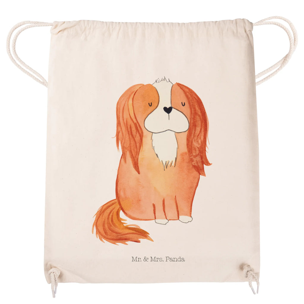 Drawstring bag Dog Cavalier King Charles Spaniel Sportbeutel Mit Reißverschluss, Turnbeutel Mit Motiv, Sportbeutel Für Kinder, Sportbeutel Kita, Gymbag, Sportbeutel Faltbar, Sportbeutel Training, Turnbeutel Kinder, Sportbeutel Waschbar, Sportbeutel, Sportbeutel Set, Turnbeutel, Sportbeutel Mit Fach, Sportbeutel Nachhaltig, Sportbeutel Bedruckt, Sportbeutel Für Sport, Sportbeutel Aus Polyester, Sportbeutel Jungen, Sportbeutel Groß, Sportbeutel Wasserabweisend, Sportrucksack, Sportbeutel Damen, Sportbeutel Kindergarten, Sportbeutel Aus Baumwolle, Sportbeutel Leicht, Sportbeutel Weiß, Sportbeutel Herren, Sportbeutel Bunt, Sportbeutel Geschenkidee, Sportbeutel Schule, Sportbeutel Mit Kordelzug, Sportbeutel Fitness, Sportbeutel Für Freizeit, Sportbeutel Klein, Sportbeutel Schwarz, Sportbeutel Für Erwachsene, Sportbeutel Mädchen, Öko Sportbeutel, Turnbeutel Schule, Sportbeutel Outdoor, Turnbeutel Mit Kordel, Hund, Hundemotiv, Haustier, Hunderasse, Tierliebhaber, Hundebesitzer, Sprüche, Spruch, schönster Hund, Spaniel, Cockerspaniel, Cavalier King Charles Spaniel