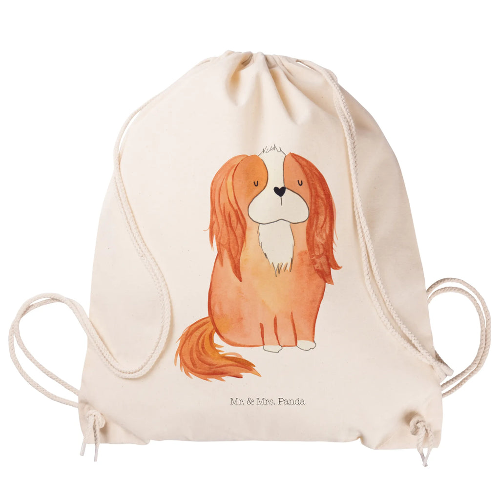 Drawstring bag Dog Cavalier King Charles Spaniel Sportbeutel Mit Reißverschluss, Turnbeutel Mit Motiv, Sportbeutel Für Kinder, Sportbeutel Kita, Gymbag, Sportbeutel Faltbar, Sportbeutel Training, Turnbeutel Kinder, Sportbeutel Waschbar, Sportbeutel, Sportbeutel Set, Turnbeutel, Sportbeutel Mit Fach, Sportbeutel Nachhaltig, Sportbeutel Bedruckt, Sportbeutel Für Sport, Sportbeutel Aus Polyester, Sportbeutel Jungen, Sportbeutel Groß, Sportbeutel Wasserabweisend, Sportrucksack, Sportbeutel Damen, Sportbeutel Kindergarten, Sportbeutel Aus Baumwolle, Sportbeutel Leicht, Sportbeutel Weiß, Sportbeutel Herren, Sportbeutel Bunt, Sportbeutel Geschenkidee, Sportbeutel Schule, Sportbeutel Mit Kordelzug, Sportbeutel Fitness, Sportbeutel Für Freizeit, Sportbeutel Klein, Sportbeutel Schwarz, Sportbeutel Für Erwachsene, Sportbeutel Mädchen, Öko Sportbeutel, Turnbeutel Schule, Sportbeutel Outdoor, Turnbeutel Mit Kordel, Hund, Hundemotiv, Haustier, Hunderasse, Tierliebhaber, Hundebesitzer, Sprüche, Spruch, schönster Hund, Spaniel, Cockerspaniel, Cavalier King Charles Spaniel