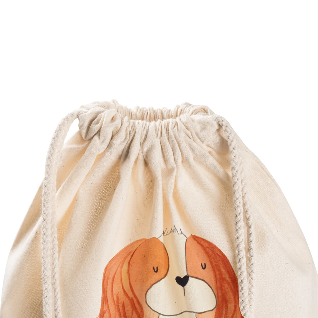 Drawstring bag Dog Cavalier King Charles Spaniel Sportbeutel Mit Reißverschluss, Turnbeutel Mit Motiv, Sportbeutel Für Kinder, Sportbeutel Kita, Gymbag, Sportbeutel Faltbar, Sportbeutel Training, Turnbeutel Kinder, Sportbeutel Waschbar, Sportbeutel, Sportbeutel Set, Turnbeutel, Sportbeutel Mit Fach, Sportbeutel Nachhaltig, Sportbeutel Bedruckt, Sportbeutel Für Sport, Sportbeutel Aus Polyester, Sportbeutel Jungen, Sportbeutel Groß, Sportbeutel Wasserabweisend, Sportrucksack, Sportbeutel Damen, Sportbeutel Kindergarten, Sportbeutel Aus Baumwolle, Sportbeutel Leicht, Sportbeutel Weiß, Sportbeutel Herren, Sportbeutel Bunt, Sportbeutel Geschenkidee, Sportbeutel Schule, Sportbeutel Mit Kordelzug, Sportbeutel Fitness, Sportbeutel Für Freizeit, Sportbeutel Klein, Sportbeutel Schwarz, Sportbeutel Für Erwachsene, Sportbeutel Mädchen, Öko Sportbeutel, Turnbeutel Schule, Sportbeutel Outdoor, Turnbeutel Mit Kordel, Hund, Hundemotiv, Haustier, Hunderasse, Tierliebhaber, Hundebesitzer, Sprüche, Spruch, schönster Hund, Spaniel, Cockerspaniel, Cavalier King Charles Spaniel