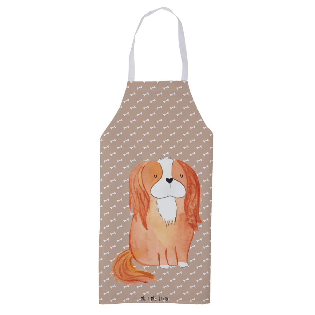 Kochschürze Hund Cavalier King Charles Spaniel Leichte Küchenschürze, Küchenschürze, Koch, Lustige Grillschürze, Backschürze, Barbecue, Halbschürze, Kochschürze, Klassische Kochschürze, Geschenk Schürze, Schürze Mit Bändern, Moderne Küchenschürze, Design Schürze, Vorbinder, Schürze Für Geburtstagsfeier, Schürze Aus Naturmaterial, Latzschürze, Schürze Fürs Backen, Grillschürze, Hobbykoch, Kochlatz, Schürze Für Erwachsene, Schürze Mit Motiv, Schürze Mit Verstellbarem Nackenband, Restaurant, Schürze Aus Baumwolle, Umweltfreundliche Schürze, Kochkleidung, Unisex Schürze, Waschbare Schürze, Kellner, Schürze Für Küche Zuhause, Herren Schürze, Schürze Mit Taschen, Schürze Für Grillmeister, Schürze Für Gastronomie, Alltagsschürze, Schürze Für Weihnachtsbäckerei, Schürze Set, Küchenschutz, Baumwollschürze, Schürze Zum Binden, BBQ, Schürze Mit Spruch, Schürze Fürs Kochen, Pflegeleichte Schürze, Kellnerschürze, Damen Kochschürze, Schürze Für Profikoch, Grillparty, Polyester Schürze, Schürze Fürs Grillen, Schürze Für Hobbykoch, Servierschürze, Kinderschürze, Schürze Aus Leinen, Kochbekleidung, Schürze Für Grillparty, Schürze Mit Latz, Tierliebhaber, Hundemotiv, Haustier, Hunderasse, Hundebesitzer, Sprüche, Hund, Cavalier King Charles Spaniel, Cockerspaniel, Spruch, Schönster Hund, Spaniel