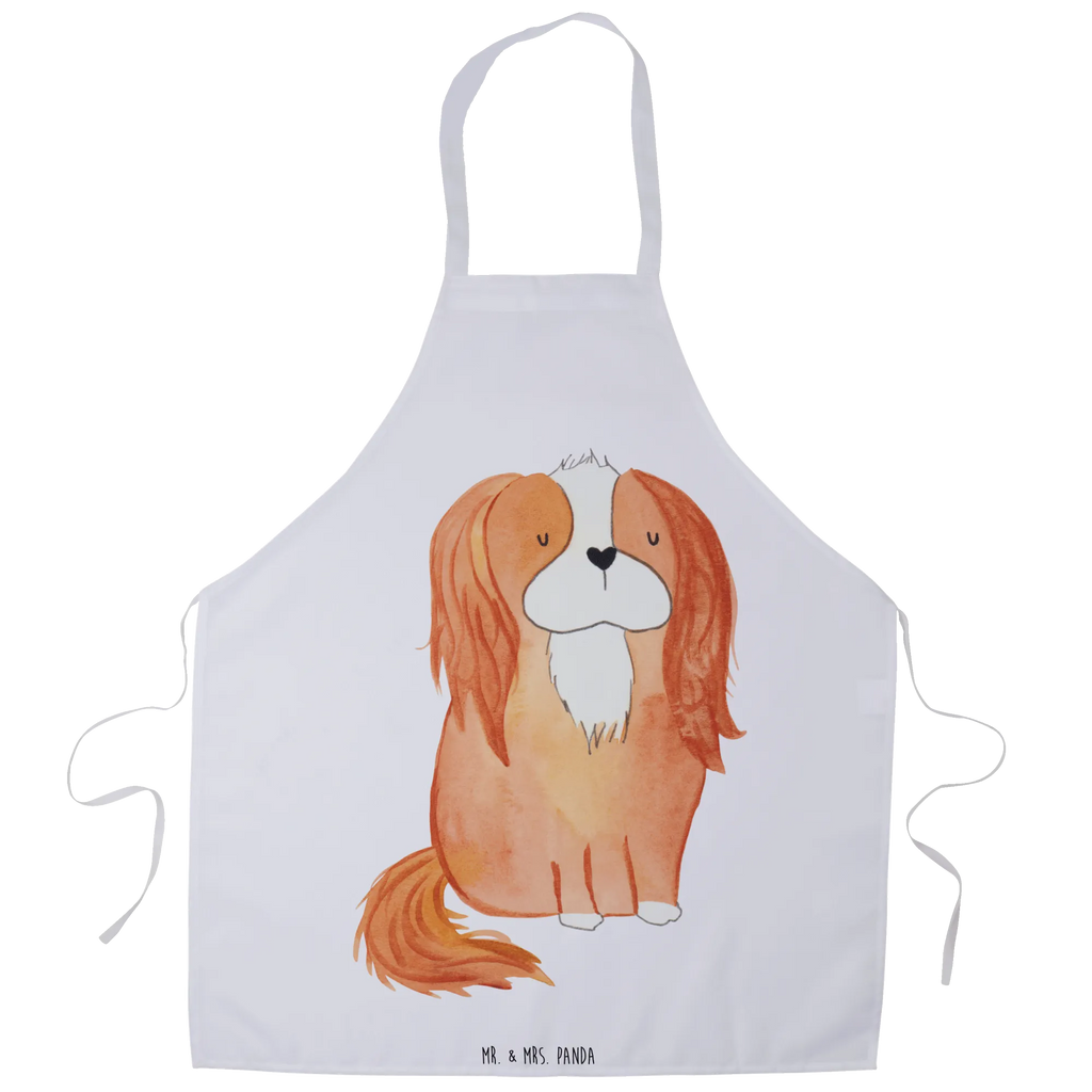 Kochschürze Hund Cavalier King Charles Spaniel Leichte Küchenschürze, Küchenschürze, Koch, Lustige Grillschürze, Backschürze, Barbecue, Halbschürze, Kochschürze, Klassische Kochschürze, Geschenk Schürze, Schürze Mit Bändern, Moderne Küchenschürze, Design Schürze, Vorbinder, Schürze Für Geburtstagsfeier, Schürze Aus Naturmaterial, Latzschürze, Schürze Fürs Backen, Grillschürze, Hobbykoch, Kochlatz, Schürze Für Erwachsene, Schürze Mit Motiv, Schürze Mit Verstellbarem Nackenband, Restaurant, Schürze Aus Baumwolle, Umweltfreundliche Schürze, Kochkleidung, Unisex Schürze, Waschbare Schürze, Kellner, Schürze Für Küche Zuhause, Herren Schürze, Schürze Mit Taschen, Schürze Für Grillmeister, Schürze Für Gastronomie, Alltagsschürze, Schürze Für Weihnachtsbäckerei, Schürze Set, Küchenschutz, Baumwollschürze, Schürze Zum Binden, BBQ, Schürze Mit Spruch, Schürze Fürs Kochen, Pflegeleichte Schürze, Kellnerschürze, Damen Kochschürze, Schürze Für Profikoch, Grillparty, Polyester Schürze, Schürze Fürs Grillen, Schürze Für Hobbykoch, Servierschürze, Kinderschürze, Schürze Aus Leinen, Kochbekleidung, Schürze Für Grillparty, Schürze Mit Latz, Tierliebhaber, Hundemotiv, Haustier, Hunderasse, Hundebesitzer, Sprüche, Hund, Cavalier King Charles Spaniel, Cockerspaniel, Spruch, Schönster Hund, Spaniel