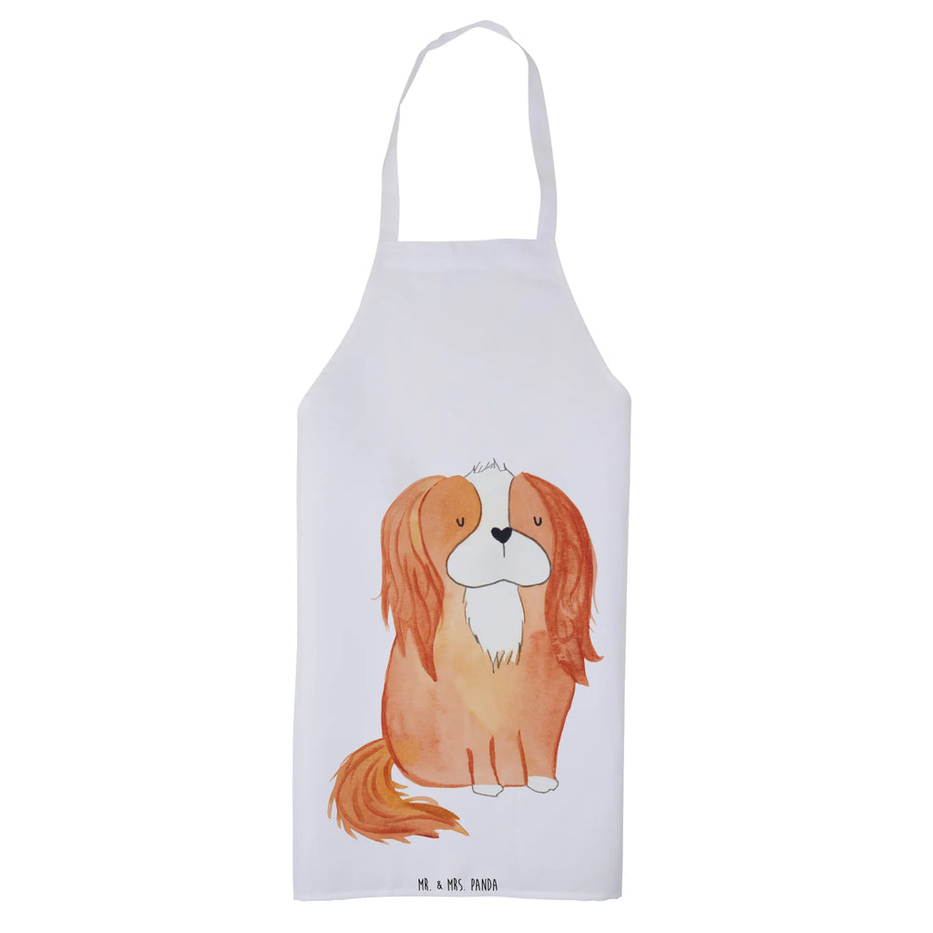 Kochschürze Hund Cavalier King Charles Spaniel Leichte Küchenschürze, Küchenschürze, Koch, Lustige Grillschürze, Backschürze, Barbecue, Halbschürze, Kochschürze, Klassische Kochschürze, Geschenk Schürze, Schürze Mit Bändern, Moderne Küchenschürze, Design Schürze, Vorbinder, Schürze Für Geburtstagsfeier, Schürze Aus Naturmaterial, Latzschürze, Schürze Fürs Backen, Grillschürze, Hobbykoch, Kochlatz, Schürze Für Erwachsene, Schürze Mit Motiv, Schürze Mit Verstellbarem Nackenband, Restaurant, Schürze Aus Baumwolle, Umweltfreundliche Schürze, Kochkleidung, Unisex Schürze, Waschbare Schürze, Kellner, Schürze Für Küche Zuhause, Herren Schürze, Schürze Mit Taschen, Schürze Für Grillmeister, Schürze Für Gastronomie, Alltagsschürze, Schürze Für Weihnachtsbäckerei, Schürze Set, Küchenschutz, Baumwollschürze, Schürze Zum Binden, BBQ, Schürze Mit Spruch, Schürze Fürs Kochen, Pflegeleichte Schürze, Kellnerschürze, Damen Kochschürze, Schürze Für Profikoch, Grillparty, Polyester Schürze, Schürze Fürs Grillen, Schürze Für Hobbykoch, Servierschürze, Kinderschürze, Schürze Aus Leinen, Kochbekleidung, Schürze Für Grillparty, Schürze Mit Latz, Tierliebhaber, Hundemotiv, Haustier, Hunderasse, Hundebesitzer, Sprüche, Hund, Cavalier King Charles Spaniel, Cockerspaniel, Spruch, Schönster Hund, Spaniel