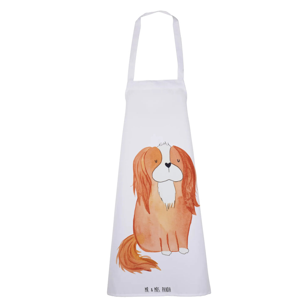 Kochschürze Hund Cavalier King Charles Spaniel Leichte Küchenschürze, Küchenschürze, Koch, Lustige Grillschürze, Backschürze, Barbecue, Halbschürze, Kochschürze, Klassische Kochschürze, Geschenk Schürze, Schürze Mit Bändern, Moderne Küchenschürze, Design Schürze, Vorbinder, Schürze Für Geburtstagsfeier, Schürze Aus Naturmaterial, Latzschürze, Schürze Fürs Backen, Grillschürze, Hobbykoch, Kochlatz, Schürze Für Erwachsene, Schürze Mit Motiv, Schürze Mit Verstellbarem Nackenband, Restaurant, Schürze Aus Baumwolle, Umweltfreundliche Schürze, Kochkleidung, Unisex Schürze, Waschbare Schürze, Kellner, Schürze Für Küche Zuhause, Herren Schürze, Schürze Mit Taschen, Schürze Für Grillmeister, Schürze Für Gastronomie, Alltagsschürze, Schürze Für Weihnachtsbäckerei, Schürze Set, Küchenschutz, Baumwollschürze, Schürze Zum Binden, BBQ, Schürze Mit Spruch, Schürze Fürs Kochen, Pflegeleichte Schürze, Kellnerschürze, Damen Kochschürze, Schürze Für Profikoch, Grillparty, Polyester Schürze, Schürze Fürs Grillen, Schürze Für Hobbykoch, Servierschürze, Kinderschürze, Schürze Aus Leinen, Kochbekleidung, Schürze Für Grillparty, Schürze Mit Latz, Tierliebhaber, Hundemotiv, Haustier, Hunderasse, Hundebesitzer, Sprüche, Hund, Cavalier King Charles Spaniel, Cockerspaniel, Spruch, Schönster Hund, Spaniel