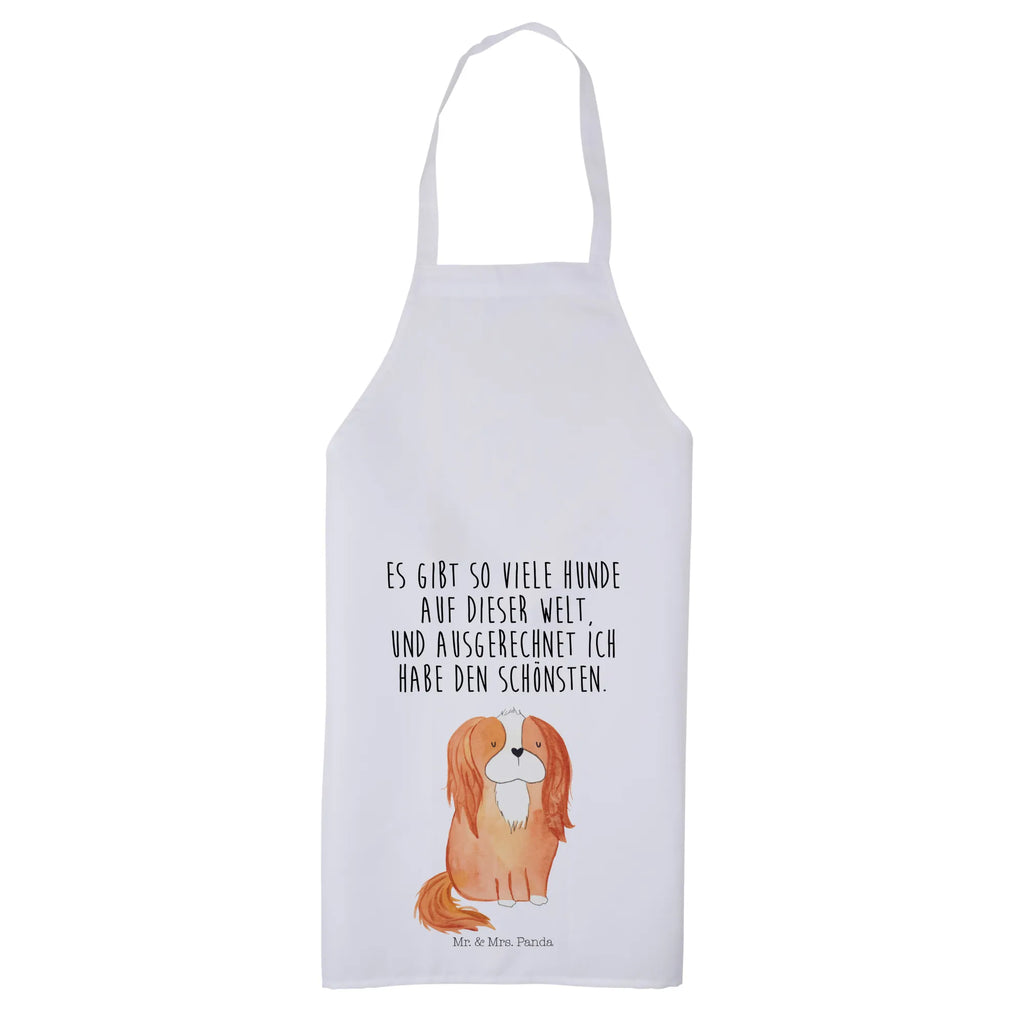 Kochschürze Hund Cavalier King Charles Spaniel Leichte Küchenschürze, Küchenschürze, Koch, Lustige Grillschürze, Backschürze, Barbecue, Halbschürze, Kochschürze, Klassische Kochschürze, Geschenk Schürze, Schürze Mit Bändern, Moderne Küchenschürze, Design Schürze, Vorbinder, Schürze Für Geburtstagsfeier, Schürze Aus Naturmaterial, Latzschürze, Schürze Fürs Backen, Grillschürze, Hobbykoch, Kochlatz, Schürze Für Erwachsene, Schürze Mit Motiv, Schürze Mit Verstellbarem Nackenband, Restaurant, Schürze Aus Baumwolle, Umweltfreundliche Schürze, Kochkleidung, Unisex Schürze, Waschbare Schürze, Kellner, Schürze Für Küche Zuhause, Herren Schürze, Schürze Mit Taschen, Schürze Für Grillmeister, Schürze Für Gastronomie, Alltagsschürze, Schürze Für Weihnachtsbäckerei, Schürze Set, Küchenschutz, Baumwollschürze, Schürze Zum Binden, BBQ, Schürze Mit Spruch, Schürze Fürs Kochen, Pflegeleichte Schürze, Kellnerschürze, Damen Kochschürze, Schürze Für Profikoch, Grillparty, Polyester Schürze, Schürze Fürs Grillen, Schürze Für Hobbykoch, Servierschürze, Kinderschürze, Schürze Aus Leinen, Kochbekleidung, Schürze Für Grillparty, Schürze Mit Latz, Tierliebhaber, Hundemotiv, Haustier, Hunderasse, Hundebesitzer, Sprüche, Hund, Cavalier King Charles Spaniel, Cockerspaniel, Spruch, Schönster Hund, Spaniel