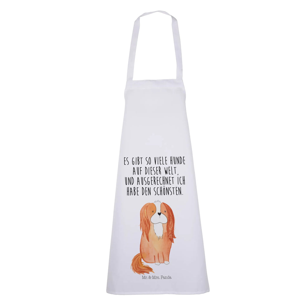 Kochschürze Hund Cavalier King Charles Spaniel Leichte Küchenschürze, Küchenschürze, Koch, Lustige Grillschürze, Backschürze, Barbecue, Halbschürze, Kochschürze, Klassische Kochschürze, Geschenk Schürze, Schürze Mit Bändern, Moderne Küchenschürze, Design Schürze, Vorbinder, Schürze Für Geburtstagsfeier, Schürze Aus Naturmaterial, Latzschürze, Schürze Fürs Backen, Grillschürze, Hobbykoch, Kochlatz, Schürze Für Erwachsene, Schürze Mit Motiv, Schürze Mit Verstellbarem Nackenband, Restaurant, Schürze Aus Baumwolle, Umweltfreundliche Schürze, Kochkleidung, Unisex Schürze, Waschbare Schürze, Kellner, Schürze Für Küche Zuhause, Herren Schürze, Schürze Mit Taschen, Schürze Für Grillmeister, Schürze Für Gastronomie, Alltagsschürze, Schürze Für Weihnachtsbäckerei, Schürze Set, Küchenschutz, Baumwollschürze, Schürze Zum Binden, BBQ, Schürze Mit Spruch, Schürze Fürs Kochen, Pflegeleichte Schürze, Kellnerschürze, Damen Kochschürze, Schürze Für Profikoch, Grillparty, Polyester Schürze, Schürze Fürs Grillen, Schürze Für Hobbykoch, Servierschürze, Kinderschürze, Schürze Aus Leinen, Kochbekleidung, Schürze Für Grillparty, Schürze Mit Latz, Tierliebhaber, Hundemotiv, Haustier, Hunderasse, Hundebesitzer, Sprüche, Hund, Cavalier King Charles Spaniel, Cockerspaniel, Spruch, Schönster Hund, Spaniel