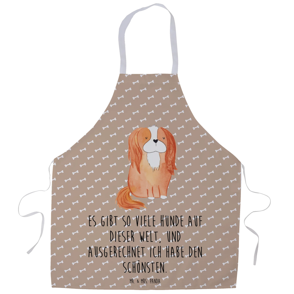 Kochschürze Hund Cavalier King Charles Spaniel Leichte Küchenschürze, Küchenschürze, Koch, Lustige Grillschürze, Backschürze, Barbecue, Halbschürze, Kochschürze, Klassische Kochschürze, Geschenk Schürze, Schürze Mit Bändern, Moderne Küchenschürze, Design Schürze, Vorbinder, Schürze Für Geburtstagsfeier, Schürze Aus Naturmaterial, Latzschürze, Schürze Fürs Backen, Grillschürze, Hobbykoch, Kochlatz, Schürze Für Erwachsene, Schürze Mit Motiv, Schürze Mit Verstellbarem Nackenband, Restaurant, Schürze Aus Baumwolle, Umweltfreundliche Schürze, Kochkleidung, Unisex Schürze, Waschbare Schürze, Kellner, Schürze Für Küche Zuhause, Herren Schürze, Schürze Mit Taschen, Schürze Für Grillmeister, Schürze Für Gastronomie, Alltagsschürze, Schürze Für Weihnachtsbäckerei, Schürze Set, Küchenschutz, Baumwollschürze, Schürze Zum Binden, BBQ, Schürze Mit Spruch, Schürze Fürs Kochen, Pflegeleichte Schürze, Kellnerschürze, Damen Kochschürze, Schürze Für Profikoch, Grillparty, Polyester Schürze, Schürze Fürs Grillen, Schürze Für Hobbykoch, Servierschürze, Kinderschürze, Schürze Aus Leinen, Kochbekleidung, Schürze Für Grillparty, Schürze Mit Latz, Tierliebhaber, Hundemotiv, Haustier, Hunderasse, Hundebesitzer, Sprüche, Hund, Cavalier King Charles Spaniel, Cockerspaniel, Spruch, Schönster Hund, Spaniel