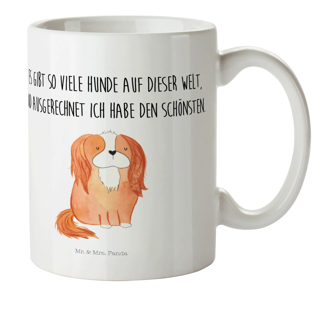 kubek dla dzieci pies Cavalier King Charles Spaniel Kindertasse Mit Cartoonmotiv, Tasse Für Kinder, Tasse Für Schulanfänger, Kindertasse BPA-Frei, Kindertasse, Kindertasse Aus Silikon, Trinklernbecher Aus Kunststoff, Kindergeburtstag, Trinklern-Tasse, Kindertasse Mit Griffen, Design Kindertasse, Tasse Für Kleinkinder, Kindertasse Handgemacht, Kinderbecher Mit Spruch, Kindertasse Mit Tiermotiv, Nachhaltige Kindertasse, Kindertasse Ökologisch, Kinderbecher Unzerbrechlich, Kindertasse Mit Strohhalm, Kinderbecher Mit Deckel, Trinklernbecher, Kinderbecher Für Kleinkinder, Kindertasse Spülmaschinenfest, Trinklernbecher Mit Deckel, Trinklernbecher Personalisiert, Kinder-Porzellantasse Mit Motiv, Kindertasse Mikrowellengeeignet, Kinderbecher Aus Edelstahl, Tasse Mit Henkel Für Kinder, Kindertasse Auslaufsicher, Kinder-Thermobecher, Kindertasse Bunt, Kindertasse Für Baby, Kindertasse Für Vorschüler, Kinder-Keramiktasse, Kinder-Porzellantasse, Kindertasse Bruchsicher, Kinderbecher, Hunderasse, Hundebesitzer, Sprüche, Hundemotiv, Haustier, Tierliebhaber, Hund, Spaniel, Cockerspaniel, Cavalier King Charles Spaniel, Schönster Hund, Spruch