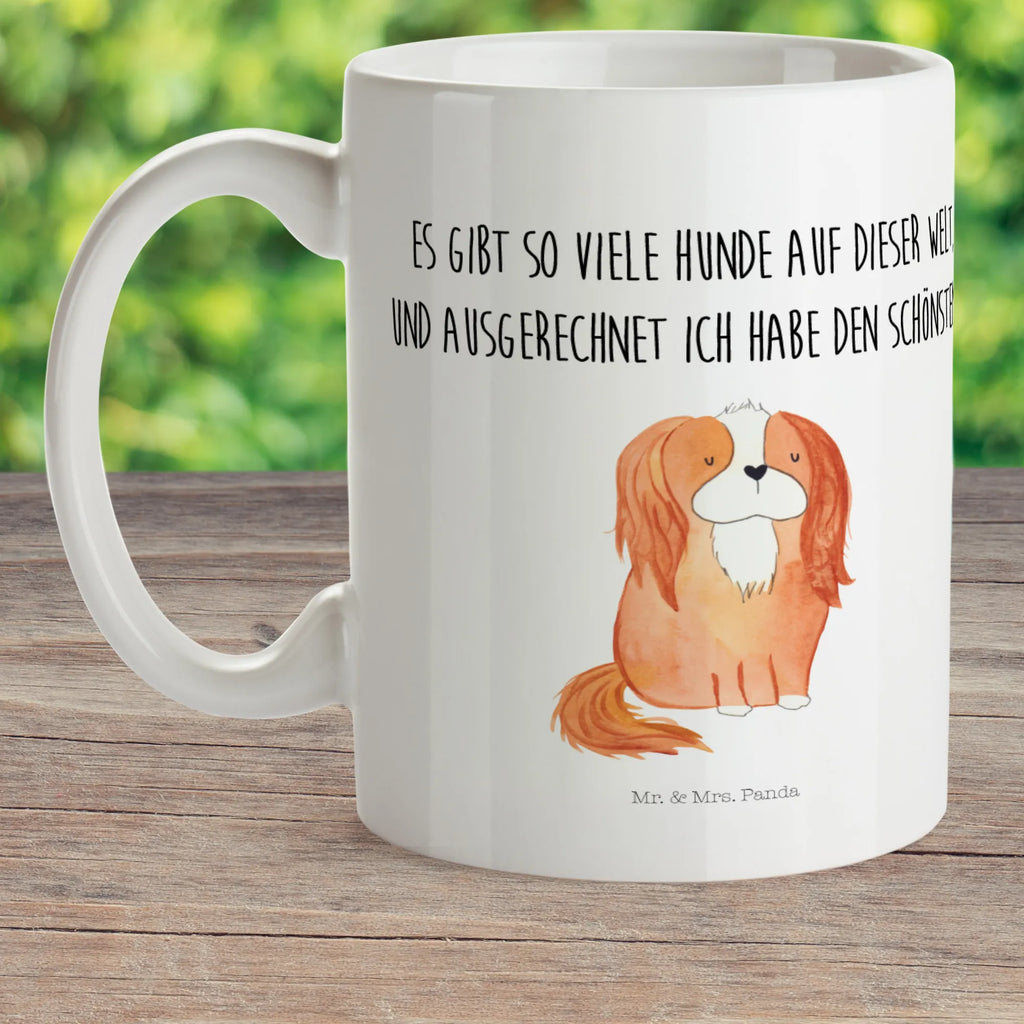 kubek dla dzieci pies Cavalier King Charles Spaniel Kindertasse Mit Cartoonmotiv, Tasse Für Kinder, Tasse Für Schulanfänger, Kindertasse BPA-Frei, Kindertasse, Kindertasse Aus Silikon, Trinklernbecher Aus Kunststoff, Kindergeburtstag, Trinklern-Tasse, Kindertasse Mit Griffen, Design Kindertasse, Tasse Für Kleinkinder, Kindertasse Handgemacht, Kinderbecher Mit Spruch, Kindertasse Mit Tiermotiv, Nachhaltige Kindertasse, Kindertasse Ökologisch, Kinderbecher Unzerbrechlich, Kindertasse Mit Strohhalm, Kinderbecher Mit Deckel, Trinklernbecher, Kinderbecher Für Kleinkinder, Kindertasse Spülmaschinenfest, Trinklernbecher Mit Deckel, Trinklernbecher Personalisiert, Kinder-Porzellantasse Mit Motiv, Kindertasse Mikrowellengeeignet, Kinderbecher Aus Edelstahl, Tasse Mit Henkel Für Kinder, Kindertasse Auslaufsicher, Kinder-Thermobecher, Kindertasse Bunt, Kindertasse Für Baby, Kindertasse Für Vorschüler, Kinder-Keramiktasse, Kinder-Porzellantasse, Kindertasse Bruchsicher, Kinderbecher, Hunderasse, Hundebesitzer, Sprüche, Hundemotiv, Haustier, Tierliebhaber, Hund, Spaniel, Cockerspaniel, Cavalier King Charles Spaniel, Schönster Hund, Spruch