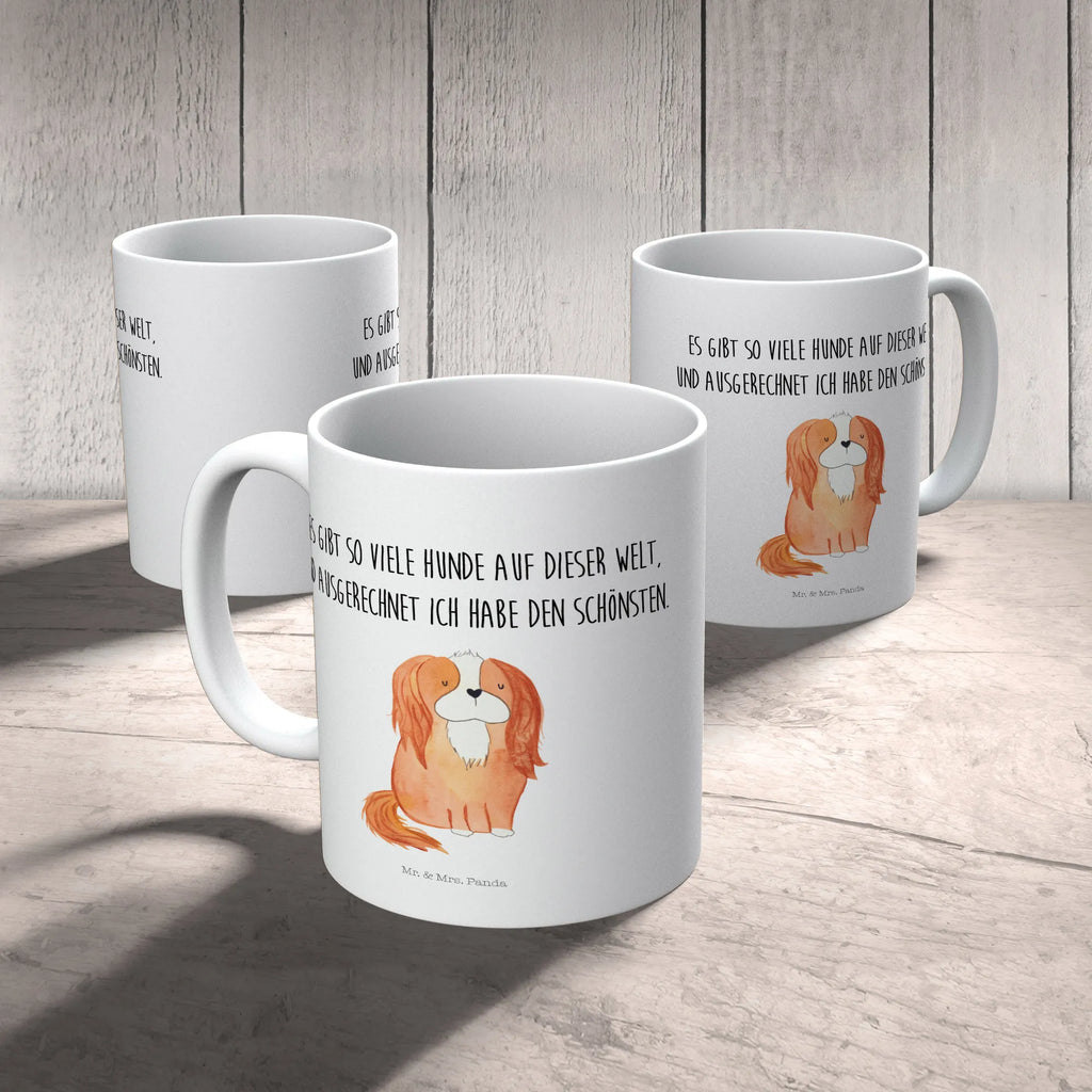 kubek dla dzieci pies Cavalier King Charles Spaniel Kindertasse Mit Cartoonmotiv, Tasse Für Kinder, Tasse Für Schulanfänger, Kindertasse BPA-Frei, Kindertasse, Kindertasse Aus Silikon, Trinklernbecher Aus Kunststoff, Kindergeburtstag, Trinklern-Tasse, Kindertasse Mit Griffen, Design Kindertasse, Tasse Für Kleinkinder, Kindertasse Handgemacht, Kinderbecher Mit Spruch, Kindertasse Mit Tiermotiv, Nachhaltige Kindertasse, Kindertasse Ökologisch, Kinderbecher Unzerbrechlich, Kindertasse Mit Strohhalm, Kinderbecher Mit Deckel, Trinklernbecher, Kinderbecher Für Kleinkinder, Kindertasse Spülmaschinenfest, Trinklernbecher Mit Deckel, Trinklernbecher Personalisiert, Kinder-Porzellantasse Mit Motiv, Kindertasse Mikrowellengeeignet, Kinderbecher Aus Edelstahl, Tasse Mit Henkel Für Kinder, Kindertasse Auslaufsicher, Kinder-Thermobecher, Kindertasse Bunt, Kindertasse Für Baby, Kindertasse Für Vorschüler, Kinder-Keramiktasse, Kinder-Porzellantasse, Kindertasse Bruchsicher, Kinderbecher, Hunderasse, Hundebesitzer, Sprüche, Hundemotiv, Haustier, Tierliebhaber, Hund, Spaniel, Cockerspaniel, Cavalier King Charles Spaniel, Schönster Hund, Spruch