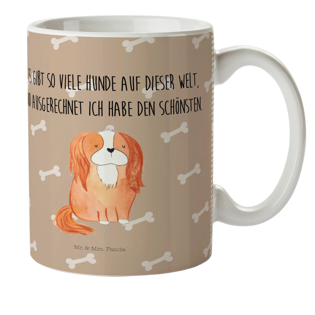 kubek dla dzieci pies Cavalier King Charles Spaniel Kindertasse Mit Cartoonmotiv, Tasse Für Kinder, Tasse Für Schulanfänger, Kindertasse BPA-Frei, Kindertasse, Kindertasse Aus Silikon, Trinklernbecher Aus Kunststoff, Kindergeburtstag, Trinklern-Tasse, Kindertasse Mit Griffen, Design Kindertasse, Tasse Für Kleinkinder, Kindertasse Handgemacht, Kinderbecher Mit Spruch, Kindertasse Mit Tiermotiv, Nachhaltige Kindertasse, Kindertasse Ökologisch, Kinderbecher Unzerbrechlich, Kindertasse Mit Strohhalm, Kinderbecher Mit Deckel, Trinklernbecher, Kinderbecher Für Kleinkinder, Kindertasse Spülmaschinenfest, Trinklernbecher Mit Deckel, Trinklernbecher Personalisiert, Kinder-Porzellantasse Mit Motiv, Kindertasse Mikrowellengeeignet, Kinderbecher Aus Edelstahl, Tasse Mit Henkel Für Kinder, Kindertasse Auslaufsicher, Kinder-Thermobecher, Kindertasse Bunt, Kindertasse Für Baby, Kindertasse Für Vorschüler, Kinder-Keramiktasse, Kinder-Porzellantasse, Kindertasse Bruchsicher, Kinderbecher, Hunderasse, Hundebesitzer, Sprüche, Hundemotiv, Haustier, Tierliebhaber, Hund, Spaniel, Cockerspaniel, Cavalier King Charles Spaniel, Schönster Hund, Spruch