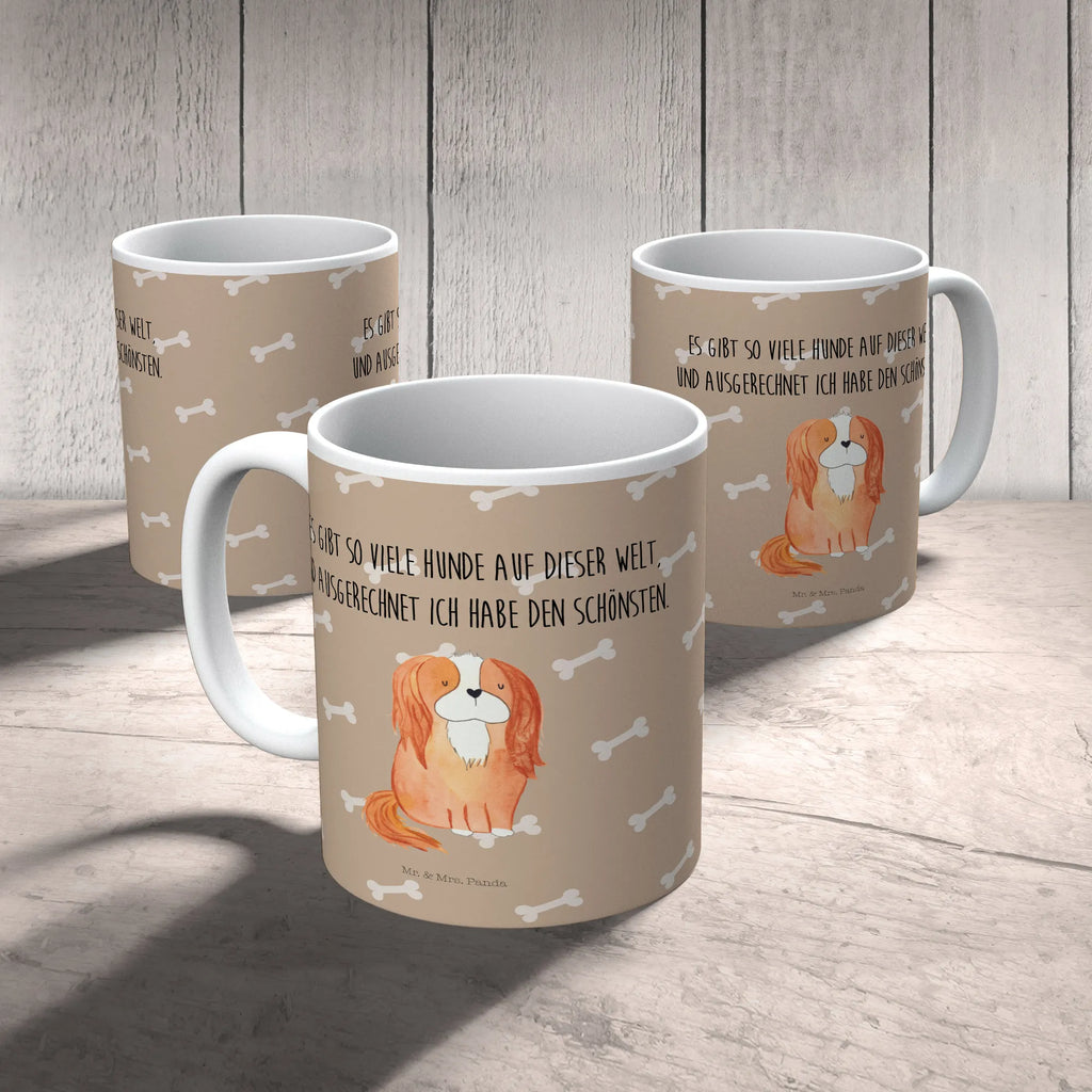kubek dla dzieci pies Cavalier King Charles Spaniel Kindertasse Mit Cartoonmotiv, Tasse Für Kinder, Tasse Für Schulanfänger, Kindertasse BPA-Frei, Kindertasse, Kindertasse Aus Silikon, Trinklernbecher Aus Kunststoff, Kindergeburtstag, Trinklern-Tasse, Kindertasse Mit Griffen, Design Kindertasse, Tasse Für Kleinkinder, Kindertasse Handgemacht, Kinderbecher Mit Spruch, Kindertasse Mit Tiermotiv, Nachhaltige Kindertasse, Kindertasse Ökologisch, Kinderbecher Unzerbrechlich, Kindertasse Mit Strohhalm, Kinderbecher Mit Deckel, Trinklernbecher, Kinderbecher Für Kleinkinder, Kindertasse Spülmaschinenfest, Trinklernbecher Mit Deckel, Trinklernbecher Personalisiert, Kinder-Porzellantasse Mit Motiv, Kindertasse Mikrowellengeeignet, Kinderbecher Aus Edelstahl, Tasse Mit Henkel Für Kinder, Kindertasse Auslaufsicher, Kinder-Thermobecher, Kindertasse Bunt, Kindertasse Für Baby, Kindertasse Für Vorschüler, Kinder-Keramiktasse, Kinder-Porzellantasse, Kindertasse Bruchsicher, Kinderbecher, Hunderasse, Hundebesitzer, Sprüche, Hundemotiv, Haustier, Tierliebhaber, Hund, Spaniel, Cockerspaniel, Cavalier King Charles Spaniel, Schönster Hund, Spruch