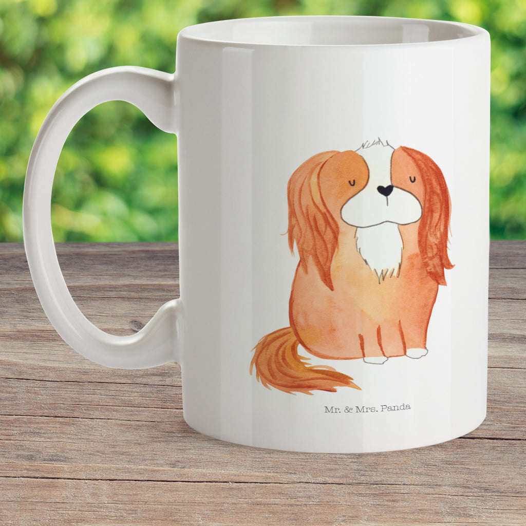 kubek dla dzieci pies Cavalier King Charles Spaniel Kindertasse Mit Cartoonmotiv, Tasse Für Kinder, Tasse Für Schulanfänger, Kindertasse BPA-Frei, Kindertasse, Kindertasse Aus Silikon, Trinklernbecher Aus Kunststoff, Kindergeburtstag, Trinklern-Tasse, Kindertasse Mit Griffen, Design Kindertasse, Tasse Für Kleinkinder, Kindertasse Handgemacht, Kinderbecher Mit Spruch, Kindertasse Mit Tiermotiv, Nachhaltige Kindertasse, Kindertasse Ökologisch, Kinderbecher Unzerbrechlich, Kindertasse Mit Strohhalm, Kinderbecher Mit Deckel, Trinklernbecher, Kinderbecher Für Kleinkinder, Kindertasse Spülmaschinenfest, Trinklernbecher Mit Deckel, Trinklernbecher Personalisiert, Kinder-Porzellantasse Mit Motiv, Kindertasse Mikrowellengeeignet, Kinderbecher Aus Edelstahl, Tasse Mit Henkel Für Kinder, Kindertasse Auslaufsicher, Kinder-Thermobecher, Kindertasse Bunt, Kindertasse Für Baby, Kindertasse Für Vorschüler, Kinder-Keramiktasse, Kinder-Porzellantasse, Kindertasse Bruchsicher, Kinderbecher, Hunderasse, Hundebesitzer, Sprüche, Hundemotiv, Haustier, Tierliebhaber, Hund, Spaniel, Cockerspaniel, Cavalier King Charles Spaniel, Schönster Hund, Spruch
