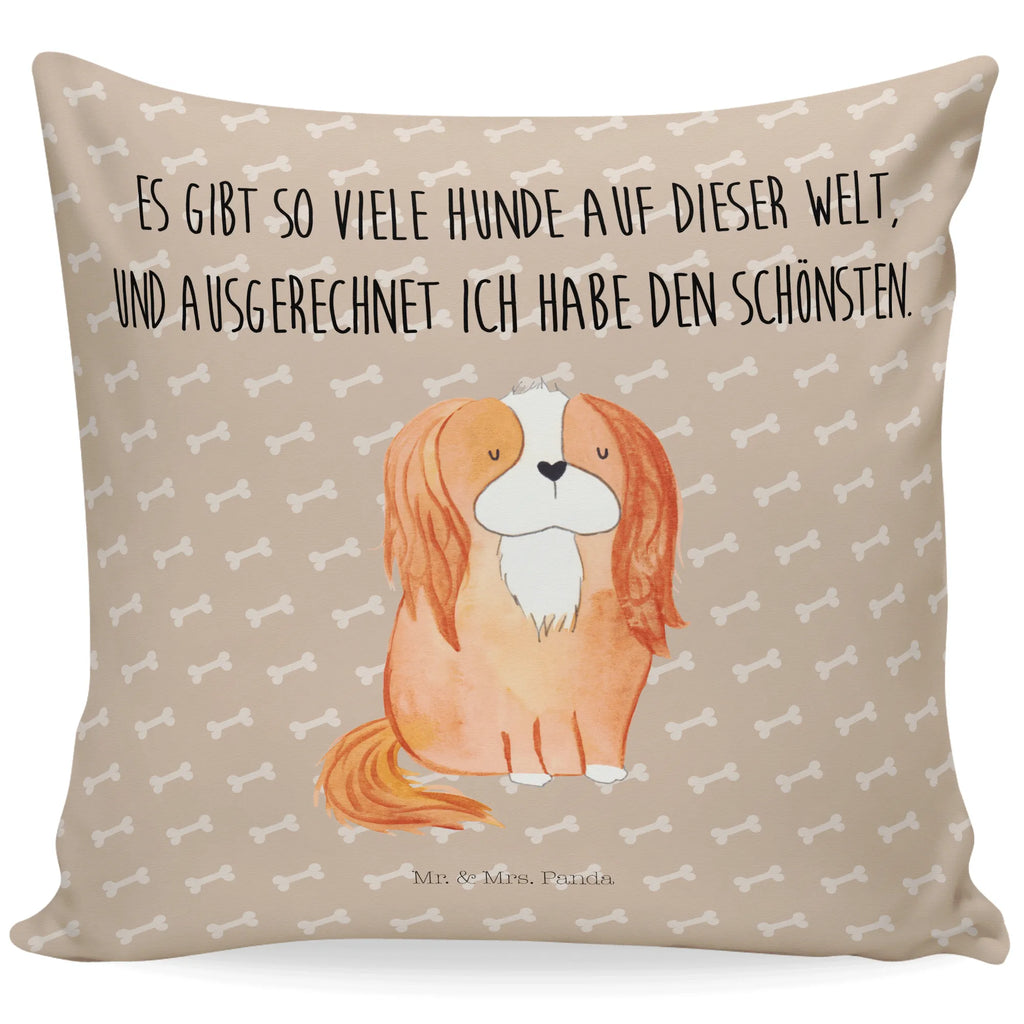 Cushion Dog Cavalier King Charles Spaniel Motivkissen, Kopfkissen, couchkissen 40x40, kuschelkissen 40x40, Sofakissen, zierkissen 40x40, couch kissen, kissen 40 x 40, wurfkissen, Sofakissen 40x40, microfaser dekokissen, 40 X 40 Kissen, deko kissen, microfaser sofakissen, Kissen, Polsterkissen, microfaser kopfkissen, Couchkissen, Kopfkissen 40x40, zier kissen, Dekokissen, kuschel kissen, Dekokissen Sofa, wohnzimmer kissen, kissen mikrofaser, kissen für sofa, kissen für couch, sofa kissen, Kissen 40x40, microfaser zierkissen, Mikrofaser Kissen, Dekokissen 40x40, Zierkissen, 40x40 kissen, Kuschelkissen, Sprüche, Hund, Hunderasse, Hundebesitzer, Hundemotiv, Haustier, Tierliebhaber, Spruch, Schönster Hund, Cavalier King Charles Spaniel, Cockerspaniel, Spaniel