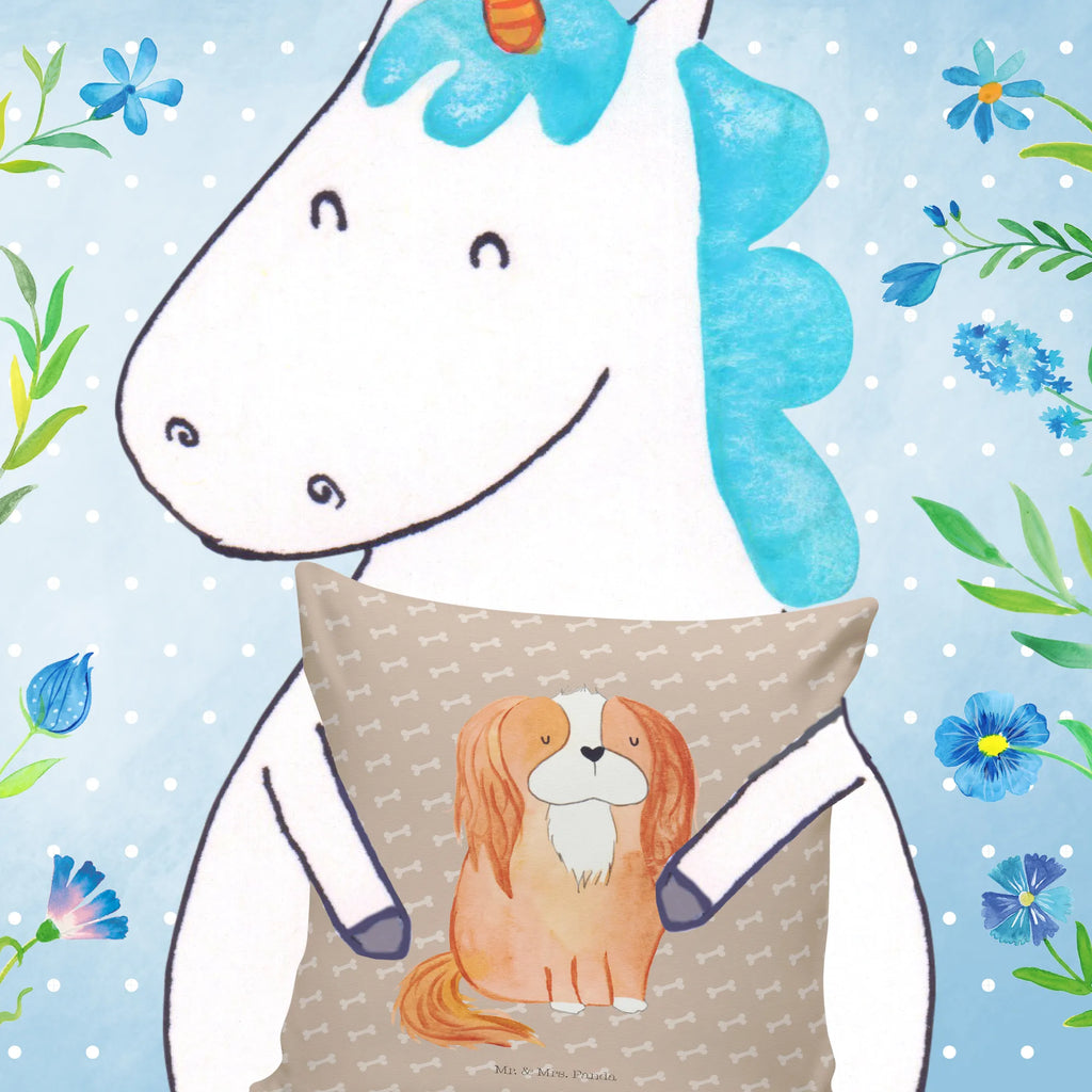 Cushion Dog Cavalier King Charles Spaniel Motivkissen, Kopfkissen, couchkissen 40x40, kuschelkissen 40x40, Sofakissen, zierkissen 40x40, couch kissen, kissen 40 x 40, wurfkissen, Sofakissen 40x40, microfaser dekokissen, 40 X 40 Kissen, deko kissen, microfaser sofakissen, Kissen, Polsterkissen, microfaser kopfkissen, Couchkissen, Kopfkissen 40x40, zier kissen, Dekokissen, kuschel kissen, Dekokissen Sofa, wohnzimmer kissen, kissen mikrofaser, kissen für sofa, kissen für couch, sofa kissen, Kissen 40x40, microfaser zierkissen, Mikrofaser Kissen, Dekokissen 40x40, Zierkissen, 40x40 kissen, Kuschelkissen, Sprüche, Hund, Hunderasse, Hundebesitzer, Hundemotiv, Haustier, Tierliebhaber, Spruch, Schönster Hund, Cavalier King Charles Spaniel, Cockerspaniel, Spaniel