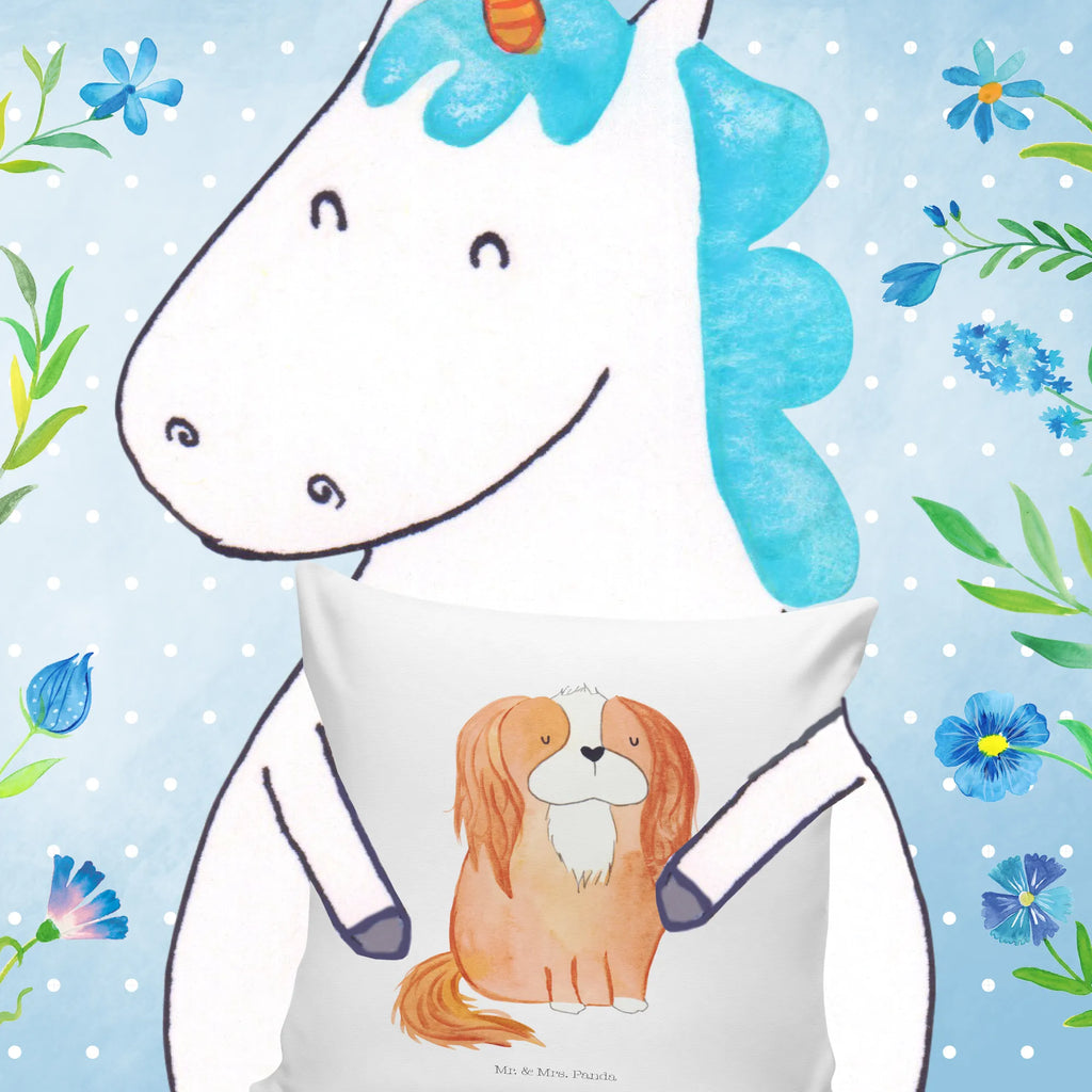 Cushion Dog Cavalier King Charles Spaniel Motivkissen, Kopfkissen, couchkissen 40x40, kuschelkissen 40x40, Sofakissen, zierkissen 40x40, couch kissen, kissen 40 x 40, wurfkissen, Sofakissen 40x40, microfaser dekokissen, 40 X 40 Kissen, deko kissen, microfaser sofakissen, Kissen, Polsterkissen, microfaser kopfkissen, Couchkissen, Kopfkissen 40x40, zier kissen, Dekokissen, kuschel kissen, Dekokissen Sofa, wohnzimmer kissen, kissen mikrofaser, kissen für sofa, kissen für couch, sofa kissen, Kissen 40x40, microfaser zierkissen, Mikrofaser Kissen, Dekokissen 40x40, Zierkissen, 40x40 kissen, Kuschelkissen, Sprüche, Hund, Hunderasse, Hundebesitzer, Hundemotiv, Haustier, Tierliebhaber, Spruch, Schönster Hund, Cavalier King Charles Spaniel, Cockerspaniel, Spaniel