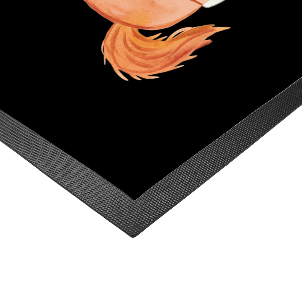 Fußmatte Hund Cavalier King Charles Spaniel Eingangsteppich, Fußmatten, Schmutzfänger, abstreifer, Abtretmatte, sauberlaufmatten, türmatten, außenmatte, schmutzfangmatten, Eingangsmatte, Fußabstreifer, flurmatte, Abtreter, Schmutzfangmatte, Türmatte, fußmatte, Haustürmatte, hausmatte, Fussmatte, Schmutzfangteppich, matte haustür, Fußabtreter, Türvorleger, Sauberlaufmatte, Schmutzmatte, Schuhabstreifer, Hund, Tierliebhaber, Haustier, Hundemotiv, Hunderasse, Sprüche, Hundebesitzer, Spaniel, Schönster Hund, Cockerspaniel, Cavalier King Charles Spaniel, Spruch