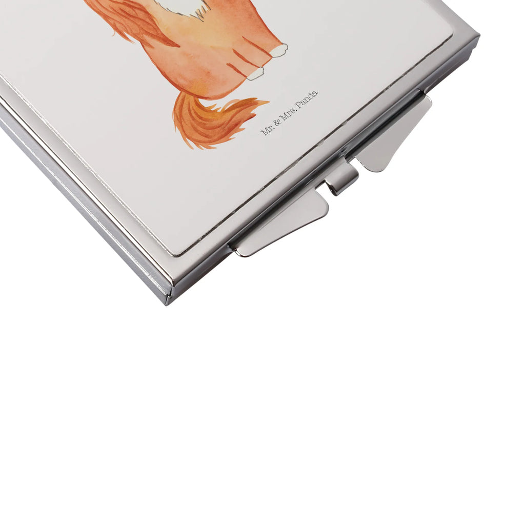 Kwadratowe lusterko do torebki pies Cavalier King Charles Spaniel Design Taschenspiegel, Runder Taschenspiegel, Spiegel Für Handtasche, Klappbarer Handspiegel, Mini Spiegel, Handspiegel Für Damen, Klappbarer Taschenspiegel, Kosmetikspiegel Klein, Schminkspiegel To Go, Handspiegel Mit Hülle, Handspiegel Zum Mitnehmen, Tragbarer Spiegel, Silber, Klappspiegel, Reise Spiegel, Taschen-Kosmetikspiegel, Schminkspiegel Kompakt, Vintage Kompaktspiegel, Handspiegel Geschenkidee, Taschenspiegel, Kompaktspiegel, Quadratischer Handspiegel, Spiegel Für Unterwegs, Handtaschenspiegel, Deko Handspiegel, Spiegel Für Schminktasche, Spiegel Für Make-Up Tasche, Sprüche, Hund, Hundebesitzer, Hunderasse, Haustier, Tierliebhaber, Hundemotiv, Schönster Hund, Cockerspaniel, Spaniel, Cavalier King Charles Spaniel, Spruch