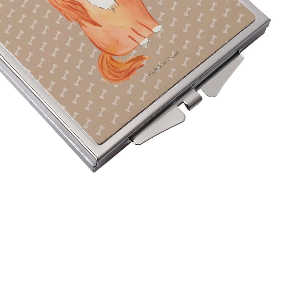 Kwadratowe lusterko do torebki pies Cavalier King Charles Spaniel Design Taschenspiegel, Runder Taschenspiegel, Spiegel Für Handtasche, Klappbarer Handspiegel, Mini Spiegel, Handspiegel Für Damen, Klappbarer Taschenspiegel, Kosmetikspiegel Klein, Schminkspiegel To Go, Handspiegel Mit Hülle, Handspiegel Zum Mitnehmen, Tragbarer Spiegel, Silber, Klappspiegel, Reise Spiegel, Taschen-Kosmetikspiegel, Schminkspiegel Kompakt, Vintage Kompaktspiegel, Handspiegel Geschenkidee, Taschenspiegel, Kompaktspiegel, Quadratischer Handspiegel, Spiegel Für Unterwegs, Handtaschenspiegel, Deko Handspiegel, Spiegel Für Schminktasche, Spiegel Für Make-Up Tasche, Sprüche, Hund, Hundebesitzer, Hunderasse, Haustier, Tierliebhaber, Hundemotiv, Schönster Hund, Cockerspaniel, Spaniel, Cavalier King Charles Spaniel, Spruch