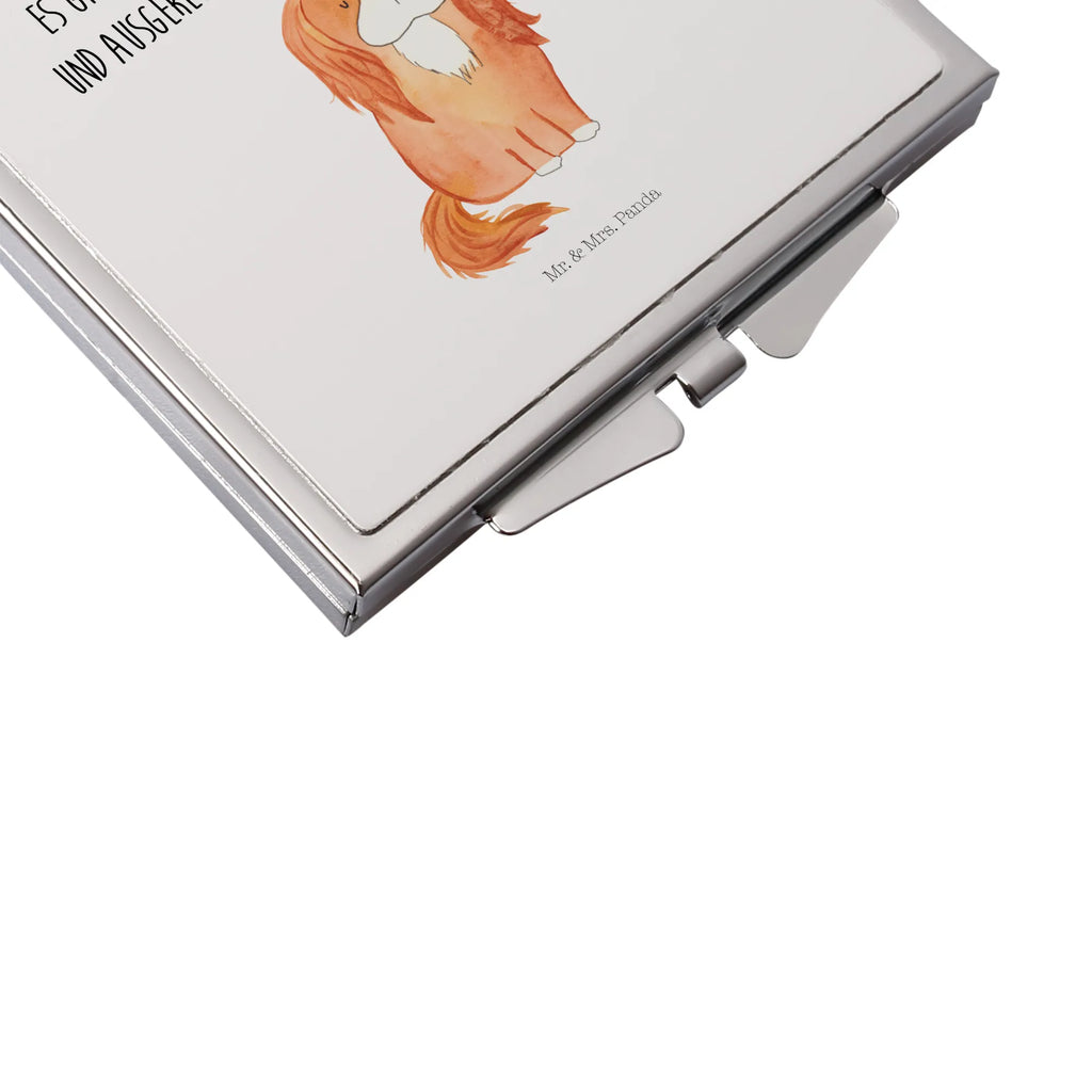 Kwadratowe lusterko do torebki pies Cavalier King Charles Spaniel Design Taschenspiegel, Runder Taschenspiegel, Spiegel Für Handtasche, Klappbarer Handspiegel, Mini Spiegel, Handspiegel Für Damen, Klappbarer Taschenspiegel, Kosmetikspiegel Klein, Schminkspiegel To Go, Handspiegel Mit Hülle, Handspiegel Zum Mitnehmen, Tragbarer Spiegel, Silber, Klappspiegel, Reise Spiegel, Taschen-Kosmetikspiegel, Schminkspiegel Kompakt, Vintage Kompaktspiegel, Handspiegel Geschenkidee, Taschenspiegel, Kompaktspiegel, Quadratischer Handspiegel, Spiegel Für Unterwegs, Handtaschenspiegel, Deko Handspiegel, Spiegel Für Schminktasche, Spiegel Für Make-Up Tasche, Sprüche, Hund, Hundebesitzer, Hunderasse, Haustier, Tierliebhaber, Hundemotiv, Schönster Hund, Cockerspaniel, Spaniel, Cavalier King Charles Spaniel, Spruch