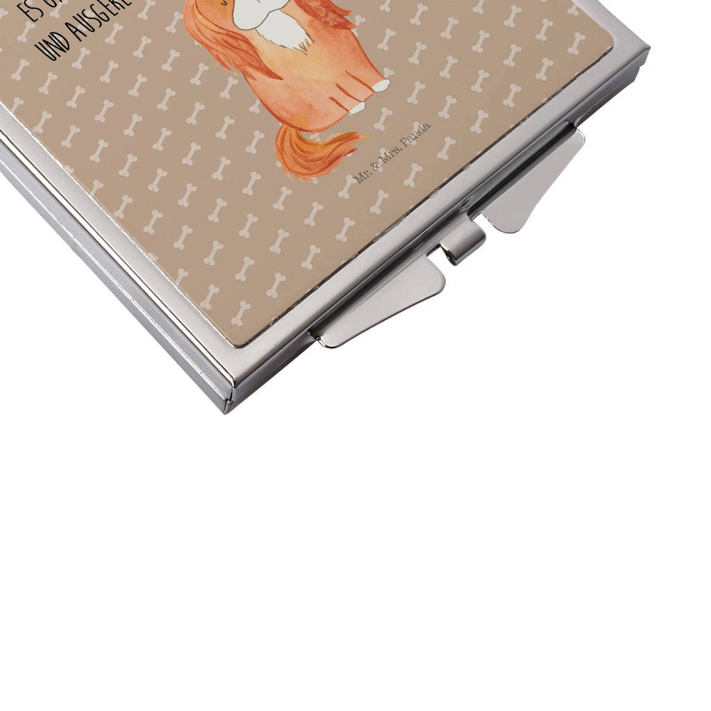 Kwadratowe lusterko do torebki pies Cavalier King Charles Spaniel Design Taschenspiegel, Runder Taschenspiegel, Spiegel Für Handtasche, Klappbarer Handspiegel, Mini Spiegel, Handspiegel Für Damen, Klappbarer Taschenspiegel, Kosmetikspiegel Klein, Schminkspiegel To Go, Handspiegel Mit Hülle, Handspiegel Zum Mitnehmen, Tragbarer Spiegel, Silber, Klappspiegel, Reise Spiegel, Taschen-Kosmetikspiegel, Schminkspiegel Kompakt, Vintage Kompaktspiegel, Handspiegel Geschenkidee, Taschenspiegel, Kompaktspiegel, Quadratischer Handspiegel, Spiegel Für Unterwegs, Handtaschenspiegel, Deko Handspiegel, Spiegel Für Schminktasche, Spiegel Für Make-Up Tasche, Sprüche, Hund, Hundebesitzer, Hunderasse, Haustier, Tierliebhaber, Hundemotiv, Schönster Hund, Cockerspaniel, Spaniel, Cavalier King Charles Spaniel, Spruch