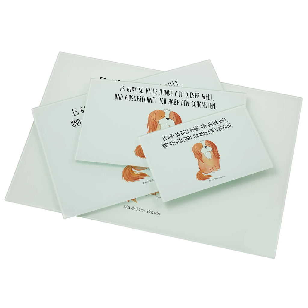 XL glass chopping board Dog Cavalier King Charles Spaniel Glasschneidebrett Für Haushalt, Glasschneidebrett Für Fleisch, Schneidebrett Aus Glas, Schneidebrett Modern, Schneidebrett Robust, Schneidebrett Aus Sicherheitsglas, Glasbrett Rund, Glasplatte Schneidebrett, Glas Schneidbrett, Schneidebrett Design Glas, Schneidebrett Glas Transparent, Schneidebrett Glas Motiv, Schneidebrett Transparent, Küchenzubehör Glas, Glasschneidebrett Für Gemüse, Küchenbrett Glas, Glasschneidebrett Hitzebeständig, Küchenhelfer Glas, Glasschneidebrett Rutschfest, Glas Schneideplatte, Schneidebrett Elegant, Schneidplatte Glas, Glasschneidebrett, Schneidebrett Hygienisch, Glasbrett Küche, Schneideunterlage Glas, Arbeitsplatte Glas, Glasschneidebrett Klein, Glasschneidebrett Groß, Küchenunterlage Glas, Schneidebrett Spülmaschinenfest, Glasschneidebrett Für Käse, Schneideplatte Für Küche, Glasschneidebrett Dekorativ, Glasbrett Rechteckig, Glas Küchenbrett, Glasschneideplatte Rutschfest, Hunderasse, Hundebesitzer, Sprüche, Hundemotiv, Haustier, Tierliebhaber, Hund, Schönster Hund, Spruch, Cavalier King Charles Spaniel, Cockerspaniel, Spaniel