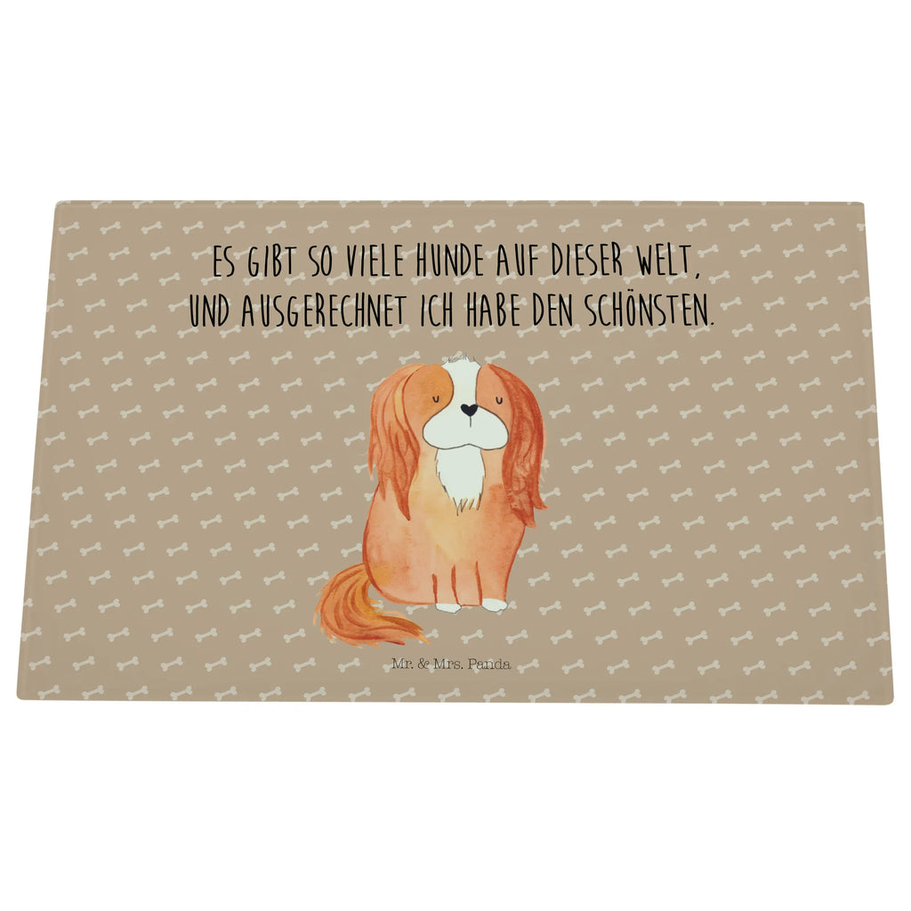 XL glass chopping board Dog Cavalier King Charles Spaniel Glasschneidebrett Für Haushalt, Glasschneidebrett Für Fleisch, Schneidebrett Aus Glas, Schneidebrett Modern, Schneidebrett Robust, Schneidebrett Aus Sicherheitsglas, Glasbrett Rund, Glasplatte Schneidebrett, Glas Schneidbrett, Schneidebrett Design Glas, Schneidebrett Glas Transparent, Schneidebrett Glas Motiv, Schneidebrett Transparent, Küchenzubehör Glas, Glasschneidebrett Für Gemüse, Küchenbrett Glas, Glasschneidebrett Hitzebeständig, Küchenhelfer Glas, Glasschneidebrett Rutschfest, Glas Schneideplatte, Schneidebrett Elegant, Schneidplatte Glas, Glasschneidebrett, Schneidebrett Hygienisch, Glasbrett Küche, Schneideunterlage Glas, Arbeitsplatte Glas, Glasschneidebrett Klein, Glasschneidebrett Groß, Küchenunterlage Glas, Schneidebrett Spülmaschinenfest, Glasschneidebrett Für Käse, Schneideplatte Für Küche, Glasschneidebrett Dekorativ, Glasbrett Rechteckig, Glas Küchenbrett, Glasschneideplatte Rutschfest, Hunderasse, Hundebesitzer, Sprüche, Hundemotiv, Haustier, Tierliebhaber, Hund, Schönster Hund, Spruch, Cavalier King Charles Spaniel, Cockerspaniel, Spaniel