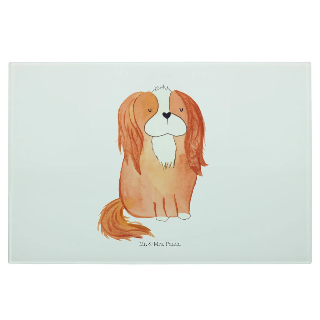 XL glass chopping board Dog Cavalier King Charles Spaniel Glasschneidebrett Für Haushalt, Glasschneidebrett Für Fleisch, Schneidebrett Aus Glas, Schneidebrett Modern, Schneidebrett Robust, Schneidebrett Aus Sicherheitsglas, Glasbrett Rund, Glasplatte Schneidebrett, Glas Schneidbrett, Schneidebrett Design Glas, Schneidebrett Glas Transparent, Schneidebrett Glas Motiv, Schneidebrett Transparent, Küchenzubehör Glas, Glasschneidebrett Für Gemüse, Küchenbrett Glas, Glasschneidebrett Hitzebeständig, Küchenhelfer Glas, Glasschneidebrett Rutschfest, Glas Schneideplatte, Schneidebrett Elegant, Schneidplatte Glas, Glasschneidebrett, Schneidebrett Hygienisch, Glasbrett Küche, Schneideunterlage Glas, Arbeitsplatte Glas, Glasschneidebrett Klein, Glasschneidebrett Groß, Küchenunterlage Glas, Schneidebrett Spülmaschinenfest, Glasschneidebrett Für Käse, Schneideplatte Für Küche, Glasschneidebrett Dekorativ, Glasbrett Rechteckig, Glas Küchenbrett, Glasschneideplatte Rutschfest, Hunderasse, Hundebesitzer, Sprüche, Hundemotiv, Haustier, Tierliebhaber, Hund, Schönster Hund, Spruch, Cavalier King Charles Spaniel, Cockerspaniel, Spaniel