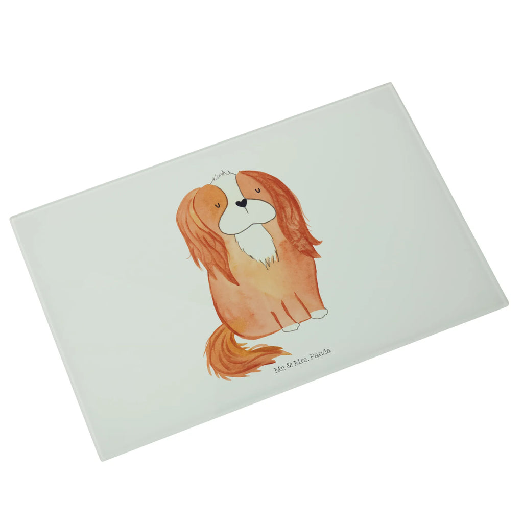 XL glass chopping board Dog Cavalier King Charles Spaniel Glasschneidebrett Für Haushalt, Glasschneidebrett Für Fleisch, Schneidebrett Aus Glas, Schneidebrett Modern, Schneidebrett Robust, Schneidebrett Aus Sicherheitsglas, Glasbrett Rund, Glasplatte Schneidebrett, Glas Schneidbrett, Schneidebrett Design Glas, Schneidebrett Glas Transparent, Schneidebrett Glas Motiv, Schneidebrett Transparent, Küchenzubehör Glas, Glasschneidebrett Für Gemüse, Küchenbrett Glas, Glasschneidebrett Hitzebeständig, Küchenhelfer Glas, Glasschneidebrett Rutschfest, Glas Schneideplatte, Schneidebrett Elegant, Schneidplatte Glas, Glasschneidebrett, Schneidebrett Hygienisch, Glasbrett Küche, Schneideunterlage Glas, Arbeitsplatte Glas, Glasschneidebrett Klein, Glasschneidebrett Groß, Küchenunterlage Glas, Schneidebrett Spülmaschinenfest, Glasschneidebrett Für Käse, Schneideplatte Für Küche, Glasschneidebrett Dekorativ, Glasbrett Rechteckig, Glas Küchenbrett, Glasschneideplatte Rutschfest, Hunderasse, Hundebesitzer, Sprüche, Hundemotiv, Haustier, Tierliebhaber, Hund, Schönster Hund, Spruch, Cavalier King Charles Spaniel, Cockerspaniel, Spaniel