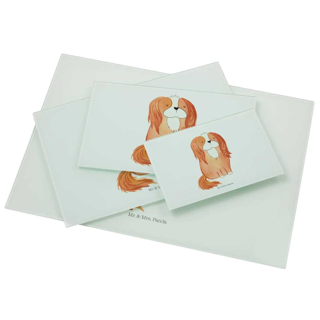 XL glass chopping board Dog Cavalier King Charles Spaniel Glasschneidebrett Für Haushalt, Glasschneidebrett Für Fleisch, Schneidebrett Aus Glas, Schneidebrett Modern, Schneidebrett Robust, Schneidebrett Aus Sicherheitsglas, Glasbrett Rund, Glasplatte Schneidebrett, Glas Schneidbrett, Schneidebrett Design Glas, Schneidebrett Glas Transparent, Schneidebrett Glas Motiv, Schneidebrett Transparent, Küchenzubehör Glas, Glasschneidebrett Für Gemüse, Küchenbrett Glas, Glasschneidebrett Hitzebeständig, Küchenhelfer Glas, Glasschneidebrett Rutschfest, Glas Schneideplatte, Schneidebrett Elegant, Schneidplatte Glas, Glasschneidebrett, Schneidebrett Hygienisch, Glasbrett Küche, Schneideunterlage Glas, Arbeitsplatte Glas, Glasschneidebrett Klein, Glasschneidebrett Groß, Küchenunterlage Glas, Schneidebrett Spülmaschinenfest, Glasschneidebrett Für Käse, Schneideplatte Für Küche, Glasschneidebrett Dekorativ, Glasbrett Rechteckig, Glas Küchenbrett, Glasschneideplatte Rutschfest, Hunderasse, Hundebesitzer, Sprüche, Hundemotiv, Haustier, Tierliebhaber, Hund, Schönster Hund, Spruch, Cavalier King Charles Spaniel, Cockerspaniel, Spaniel
