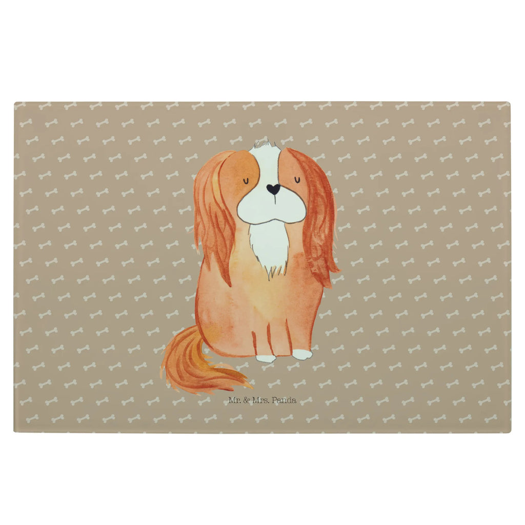 XL glass chopping board Dog Cavalier King Charles Spaniel Glasschneidebrett Für Haushalt, Glasschneidebrett Für Fleisch, Schneidebrett Aus Glas, Schneidebrett Modern, Schneidebrett Robust, Schneidebrett Aus Sicherheitsglas, Glasbrett Rund, Glasplatte Schneidebrett, Glas Schneidbrett, Schneidebrett Design Glas, Schneidebrett Glas Transparent, Schneidebrett Glas Motiv, Schneidebrett Transparent, Küchenzubehör Glas, Glasschneidebrett Für Gemüse, Küchenbrett Glas, Glasschneidebrett Hitzebeständig, Küchenhelfer Glas, Glasschneidebrett Rutschfest, Glas Schneideplatte, Schneidebrett Elegant, Schneidplatte Glas, Glasschneidebrett, Schneidebrett Hygienisch, Glasbrett Küche, Schneideunterlage Glas, Arbeitsplatte Glas, Glasschneidebrett Klein, Glasschneidebrett Groß, Küchenunterlage Glas, Schneidebrett Spülmaschinenfest, Glasschneidebrett Für Käse, Schneideplatte Für Küche, Glasschneidebrett Dekorativ, Glasbrett Rechteckig, Glas Küchenbrett, Glasschneideplatte Rutschfest, Hunderasse, Hundebesitzer, Sprüche, Hundemotiv, Haustier, Tierliebhaber, Hund, Schönster Hund, Spruch, Cavalier King Charles Spaniel, Cockerspaniel, Spaniel