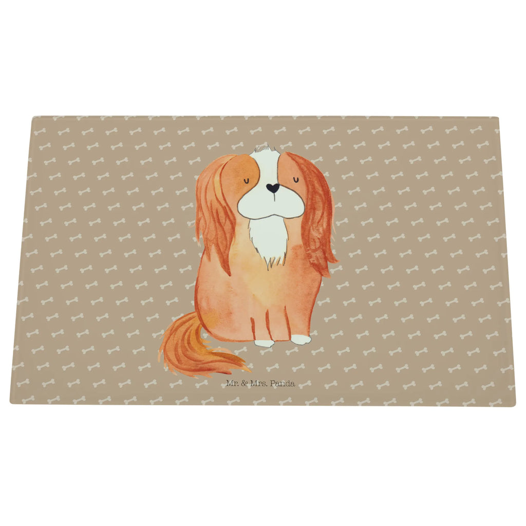 XL glass chopping board Dog Cavalier King Charles Spaniel Glasschneidebrett Für Haushalt, Glasschneidebrett Für Fleisch, Schneidebrett Aus Glas, Schneidebrett Modern, Schneidebrett Robust, Schneidebrett Aus Sicherheitsglas, Glasbrett Rund, Glasplatte Schneidebrett, Glas Schneidbrett, Schneidebrett Design Glas, Schneidebrett Glas Transparent, Schneidebrett Glas Motiv, Schneidebrett Transparent, Küchenzubehör Glas, Glasschneidebrett Für Gemüse, Küchenbrett Glas, Glasschneidebrett Hitzebeständig, Küchenhelfer Glas, Glasschneidebrett Rutschfest, Glas Schneideplatte, Schneidebrett Elegant, Schneidplatte Glas, Glasschneidebrett, Schneidebrett Hygienisch, Glasbrett Küche, Schneideunterlage Glas, Arbeitsplatte Glas, Glasschneidebrett Klein, Glasschneidebrett Groß, Küchenunterlage Glas, Schneidebrett Spülmaschinenfest, Glasschneidebrett Für Käse, Schneideplatte Für Küche, Glasschneidebrett Dekorativ, Glasbrett Rechteckig, Glas Küchenbrett, Glasschneideplatte Rutschfest, Hunderasse, Hundebesitzer, Sprüche, Hundemotiv, Haustier, Tierliebhaber, Hund, Schönster Hund, Spruch, Cavalier King Charles Spaniel, Cockerspaniel, Spaniel