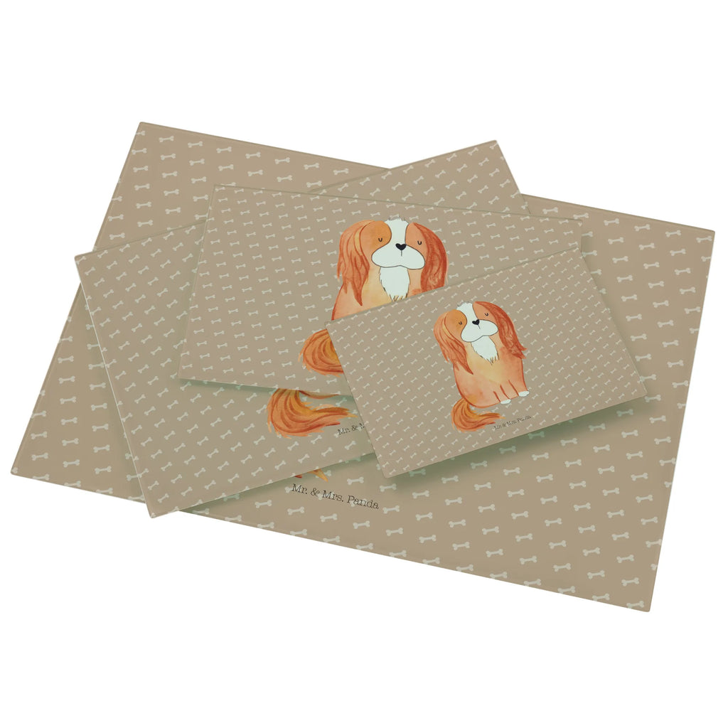 XL glass chopping board Dog Cavalier King Charles Spaniel Glasschneidebrett Für Haushalt, Glasschneidebrett Für Fleisch, Schneidebrett Aus Glas, Schneidebrett Modern, Schneidebrett Robust, Schneidebrett Aus Sicherheitsglas, Glasbrett Rund, Glasplatte Schneidebrett, Glas Schneidbrett, Schneidebrett Design Glas, Schneidebrett Glas Transparent, Schneidebrett Glas Motiv, Schneidebrett Transparent, Küchenzubehör Glas, Glasschneidebrett Für Gemüse, Küchenbrett Glas, Glasschneidebrett Hitzebeständig, Küchenhelfer Glas, Glasschneidebrett Rutschfest, Glas Schneideplatte, Schneidebrett Elegant, Schneidplatte Glas, Glasschneidebrett, Schneidebrett Hygienisch, Glasbrett Küche, Schneideunterlage Glas, Arbeitsplatte Glas, Glasschneidebrett Klein, Glasschneidebrett Groß, Küchenunterlage Glas, Schneidebrett Spülmaschinenfest, Glasschneidebrett Für Käse, Schneideplatte Für Küche, Glasschneidebrett Dekorativ, Glasbrett Rechteckig, Glas Küchenbrett, Glasschneideplatte Rutschfest, Hunderasse, Hundebesitzer, Sprüche, Hundemotiv, Haustier, Tierliebhaber, Hund, Schönster Hund, Spruch, Cavalier King Charles Spaniel, Cockerspaniel, Spaniel