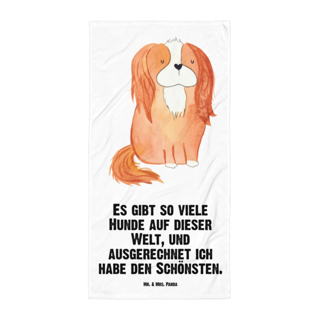 XL Badehandtuch Hund Cavalier King Charles Spaniel Groß, Kinderhandtuch, Frottier, Flauschiges Handtuch XL, Weiches XL Handtuch, Reisehandtuch, Saugfähiges Großes Handtuch, Handtuch XL Für Männer, XL Handtuch Bunt, Waschbares Handtuch XL, XL Handtuch, Großes Handtuch, Handtuch XL Aus Baumwolle, Pflegeleichtes Handtuch Groß, Handtuch Für Dusche XL, XL Handtuch Mit Muster, Wellnessgeschenk, Handtuch Für Große Personen, XL Handtuch Aus Bio Baumwolle, Badetuch Kinder, Strandhandtuch, Handtuch XL Klassisch, Großes Handtuch Für Badezimmer, Handtuch Groß Für Sport, Umweltfreundliches Handtuch Groß, Saunatuch XL, Handtuch XL Für Frauen, Badetuch Extra Groß, Saunahandtuch, Handtuch Für Strand XL, Handtuch XL Modern, Handtuch mit Motiv, XL Handtuch Weiß, Baumwoll Handtuch, Großes Handtuch Unifarben, Handtuch XL Geschenkidee, Extra Großes Handtuch, XL Handtuch Grau, Handtuch Für Erwachsene XL, Badetuch, Badehandtuch XL, Duschtuch XL, Handtuch Für Sauna Groß, Nachhaltiges Handtuch XL, Urlaub, Handtuch XL Für Kinder, Handtuch Übergröße, Design Handtuch XL, Mikrofaser Handtuch XL, Strapazierfähiges XL Handtuch, Handtuch Für Wellness, Hund, Sprüche, Hundemotiv, Haustier, Hundebesitzer, Tierliebhaber, Hunderasse, Cockerspaniel, Schönster Hund, Spruch, Cavalier King Charles Spaniel, Spaniel