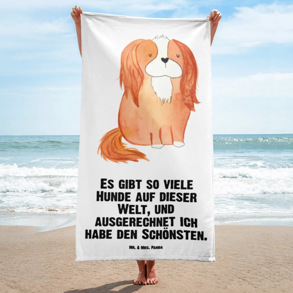 XL Badehandtuch Hund Cavalier King Charles Spaniel Groß, Kinderhandtuch, Frottier, Flauschiges Handtuch XL, Weiches XL Handtuch, Reisehandtuch, Saugfähiges Großes Handtuch, Handtuch XL Für Männer, XL Handtuch Bunt, Waschbares Handtuch XL, XL Handtuch, Großes Handtuch, Handtuch XL Aus Baumwolle, Pflegeleichtes Handtuch Groß, Handtuch Für Dusche XL, XL Handtuch Mit Muster, Wellnessgeschenk, Handtuch Für Große Personen, XL Handtuch Aus Bio Baumwolle, Badetuch Kinder, Strandhandtuch, Handtuch XL Klassisch, Großes Handtuch Für Badezimmer, Handtuch Groß Für Sport, Umweltfreundliches Handtuch Groß, Saunatuch XL, Handtuch XL Für Frauen, Badetuch Extra Groß, Saunahandtuch, Handtuch Für Strand XL, Handtuch XL Modern, Handtuch mit Motiv, XL Handtuch Weiß, Baumwoll Handtuch, Großes Handtuch Unifarben, Handtuch XL Geschenkidee, Extra Großes Handtuch, XL Handtuch Grau, Handtuch Für Erwachsene XL, Badetuch, Badehandtuch XL, Duschtuch XL, Handtuch Für Sauna Groß, Nachhaltiges Handtuch XL, Urlaub, Handtuch XL Für Kinder, Handtuch Übergröße, Design Handtuch XL, Mikrofaser Handtuch XL, Strapazierfähiges XL Handtuch, Handtuch Für Wellness, Hund, Sprüche, Hundemotiv, Haustier, Hundebesitzer, Tierliebhaber, Hunderasse, Cockerspaniel, Schönster Hund, Spruch, Cavalier King Charles Spaniel, Spaniel