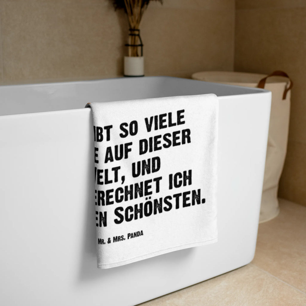 XL Badehandtuch Hund Cavalier King Charles Spaniel Groß, Kinderhandtuch, Frottier, Flauschiges Handtuch XL, Weiches XL Handtuch, Reisehandtuch, Saugfähiges Großes Handtuch, Handtuch XL Für Männer, XL Handtuch Bunt, Waschbares Handtuch XL, XL Handtuch, Großes Handtuch, Handtuch XL Aus Baumwolle, Pflegeleichtes Handtuch Groß, Handtuch Für Dusche XL, XL Handtuch Mit Muster, Wellnessgeschenk, Handtuch Für Große Personen, XL Handtuch Aus Bio Baumwolle, Badetuch Kinder, Strandhandtuch, Handtuch XL Klassisch, Großes Handtuch Für Badezimmer, Handtuch Groß Für Sport, Umweltfreundliches Handtuch Groß, Saunatuch XL, Handtuch XL Für Frauen, Badetuch Extra Groß, Saunahandtuch, Handtuch Für Strand XL, Handtuch XL Modern, Handtuch mit Motiv, XL Handtuch Weiß, Baumwoll Handtuch, Großes Handtuch Unifarben, Handtuch XL Geschenkidee, Extra Großes Handtuch, XL Handtuch Grau, Handtuch Für Erwachsene XL, Badetuch, Badehandtuch XL, Duschtuch XL, Handtuch Für Sauna Groß, Nachhaltiges Handtuch XL, Urlaub, Handtuch XL Für Kinder, Handtuch Übergröße, Design Handtuch XL, Mikrofaser Handtuch XL, Strapazierfähiges XL Handtuch, Handtuch Für Wellness, Hund, Sprüche, Hundemotiv, Haustier, Hundebesitzer, Tierliebhaber, Hunderasse, Cockerspaniel, Schönster Hund, Spruch, Cavalier King Charles Spaniel, Spaniel