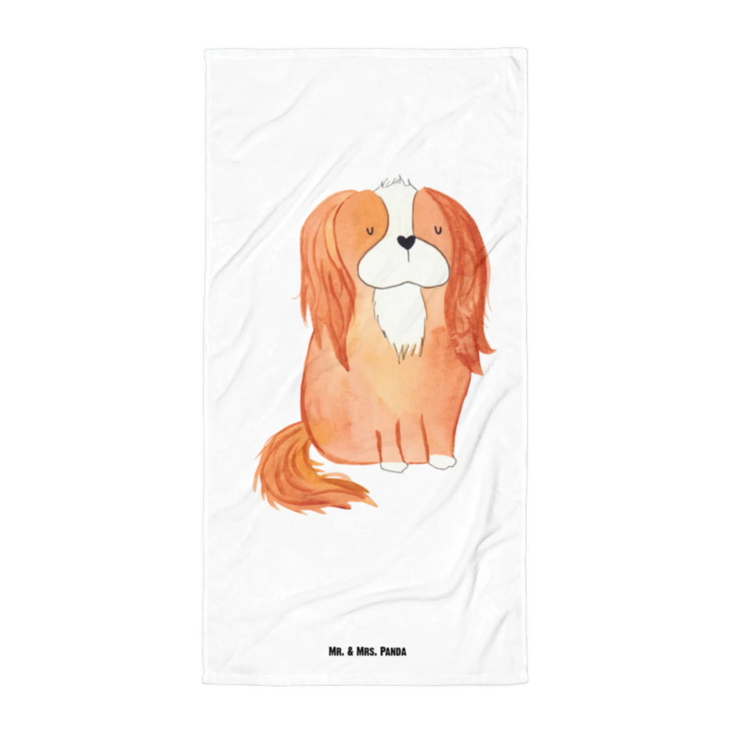XL Badehandtuch Hund Cavalier King Charles Spaniel Groß, Kinderhandtuch, Frottier, Flauschiges Handtuch XL, Weiches XL Handtuch, Reisehandtuch, Saugfähiges Großes Handtuch, Handtuch XL Für Männer, XL Handtuch Bunt, Waschbares Handtuch XL, XL Handtuch, Großes Handtuch, Handtuch XL Aus Baumwolle, Pflegeleichtes Handtuch Groß, Handtuch Für Dusche XL, XL Handtuch Mit Muster, Wellnessgeschenk, Handtuch Für Große Personen, XL Handtuch Aus Bio Baumwolle, Badetuch Kinder, Strandhandtuch, Handtuch XL Klassisch, Großes Handtuch Für Badezimmer, Handtuch Groß Für Sport, Umweltfreundliches Handtuch Groß, Saunatuch XL, Handtuch XL Für Frauen, Badetuch Extra Groß, Saunahandtuch, Handtuch Für Strand XL, Handtuch XL Modern, Handtuch mit Motiv, XL Handtuch Weiß, Baumwoll Handtuch, Großes Handtuch Unifarben, Handtuch XL Geschenkidee, Extra Großes Handtuch, XL Handtuch Grau, Handtuch Für Erwachsene XL, Badetuch, Badehandtuch XL, Duschtuch XL, Handtuch Für Sauna Groß, Nachhaltiges Handtuch XL, Urlaub, Handtuch XL Für Kinder, Handtuch Übergröße, Design Handtuch XL, Mikrofaser Handtuch XL, Strapazierfähiges XL Handtuch, Handtuch Für Wellness, Hund, Sprüche, Hundemotiv, Haustier, Hundebesitzer, Tierliebhaber, Hunderasse, Cockerspaniel, Schönster Hund, Spruch, Cavalier King Charles Spaniel, Spaniel