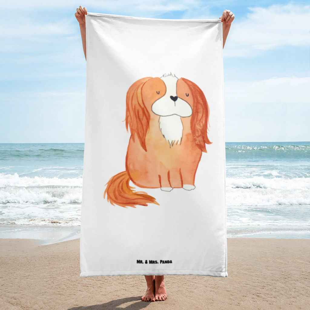 XL Badehandtuch Hund Cavalier King Charles Spaniel Groß, Kinderhandtuch, Frottier, Flauschiges Handtuch XL, Weiches XL Handtuch, Reisehandtuch, Saugfähiges Großes Handtuch, Handtuch XL Für Männer, XL Handtuch Bunt, Waschbares Handtuch XL, XL Handtuch, Großes Handtuch, Handtuch XL Aus Baumwolle, Pflegeleichtes Handtuch Groß, Handtuch Für Dusche XL, XL Handtuch Mit Muster, Wellnessgeschenk, Handtuch Für Große Personen, XL Handtuch Aus Bio Baumwolle, Badetuch Kinder, Strandhandtuch, Handtuch XL Klassisch, Großes Handtuch Für Badezimmer, Handtuch Groß Für Sport, Umweltfreundliches Handtuch Groß, Saunatuch XL, Handtuch XL Für Frauen, Badetuch Extra Groß, Saunahandtuch, Handtuch Für Strand XL, Handtuch XL Modern, Handtuch mit Motiv, XL Handtuch Weiß, Baumwoll Handtuch, Großes Handtuch Unifarben, Handtuch XL Geschenkidee, Extra Großes Handtuch, XL Handtuch Grau, Handtuch Für Erwachsene XL, Badetuch, Badehandtuch XL, Duschtuch XL, Handtuch Für Sauna Groß, Nachhaltiges Handtuch XL, Urlaub, Handtuch XL Für Kinder, Handtuch Übergröße, Design Handtuch XL, Mikrofaser Handtuch XL, Strapazierfähiges XL Handtuch, Handtuch Für Wellness, Hund, Sprüche, Hundemotiv, Haustier, Hundebesitzer, Tierliebhaber, Hunderasse, Cockerspaniel, Schönster Hund, Spruch, Cavalier King Charles Spaniel, Spaniel